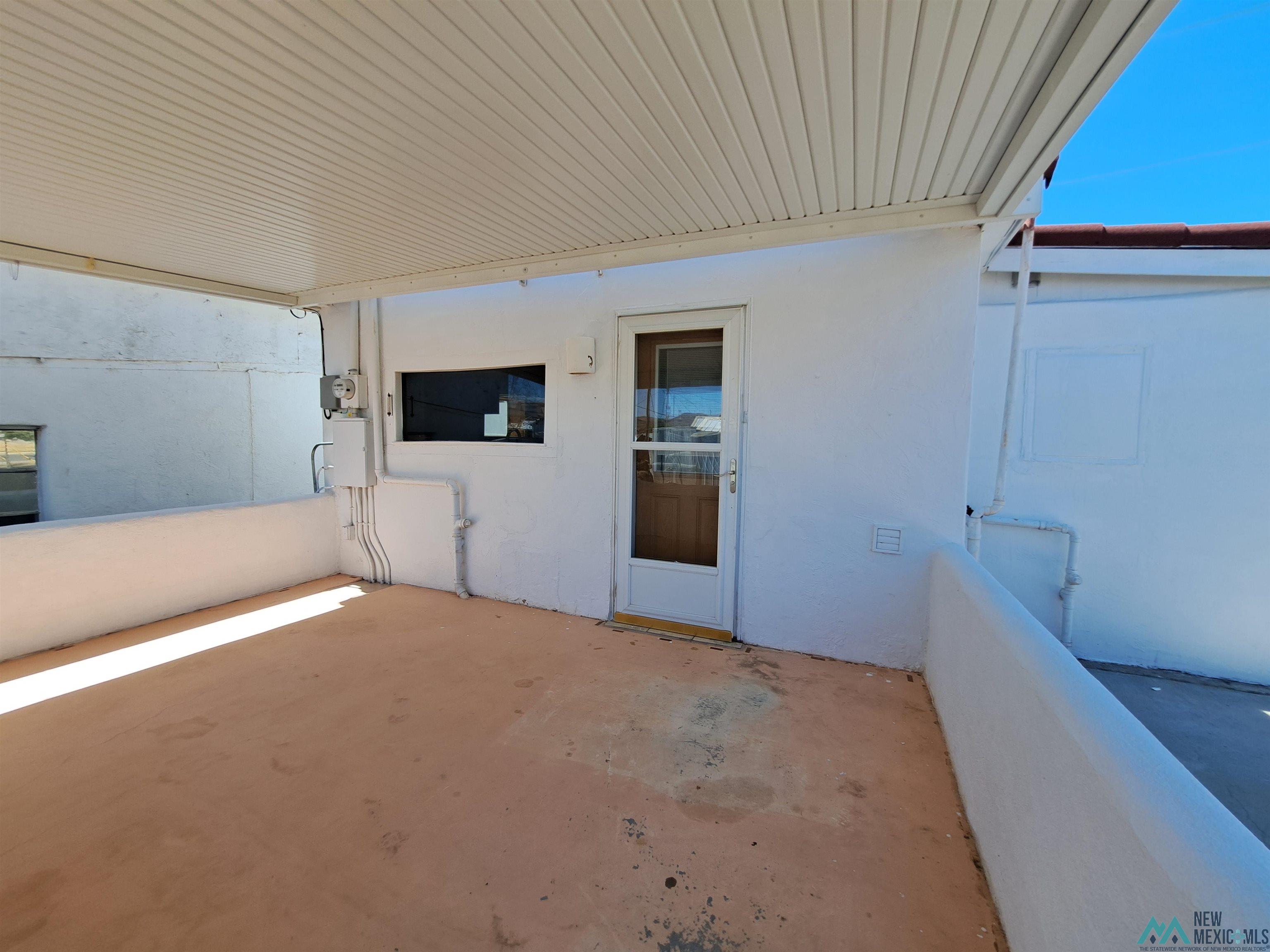 819 N Ash Street, Truth Or Consequences, Texas image 28