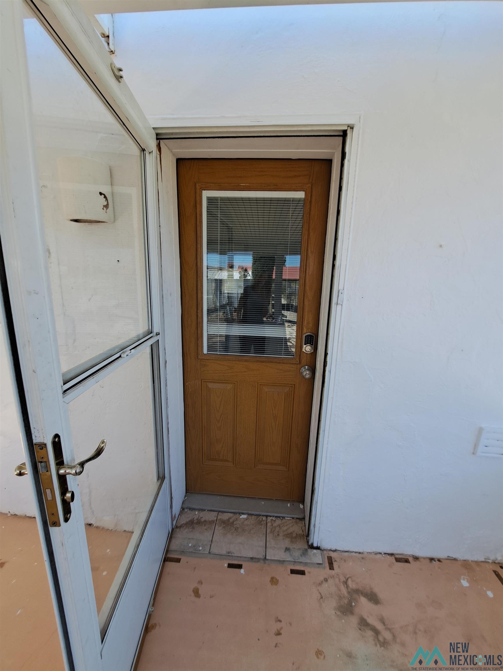819 N Ash Street, Truth Or Consequences, Texas image 27