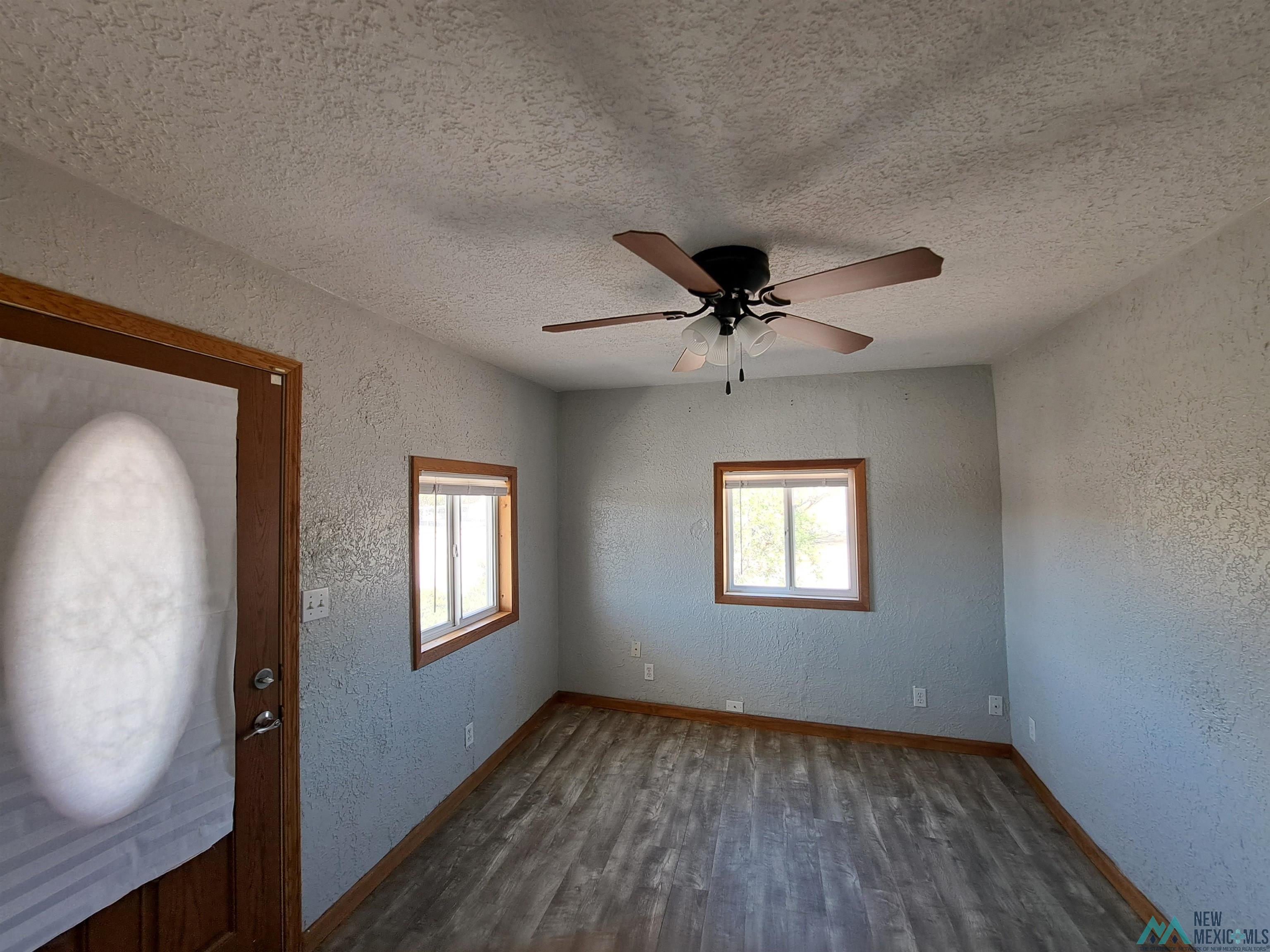819 N Ash Street, Truth Or Consequences, Texas image 22
