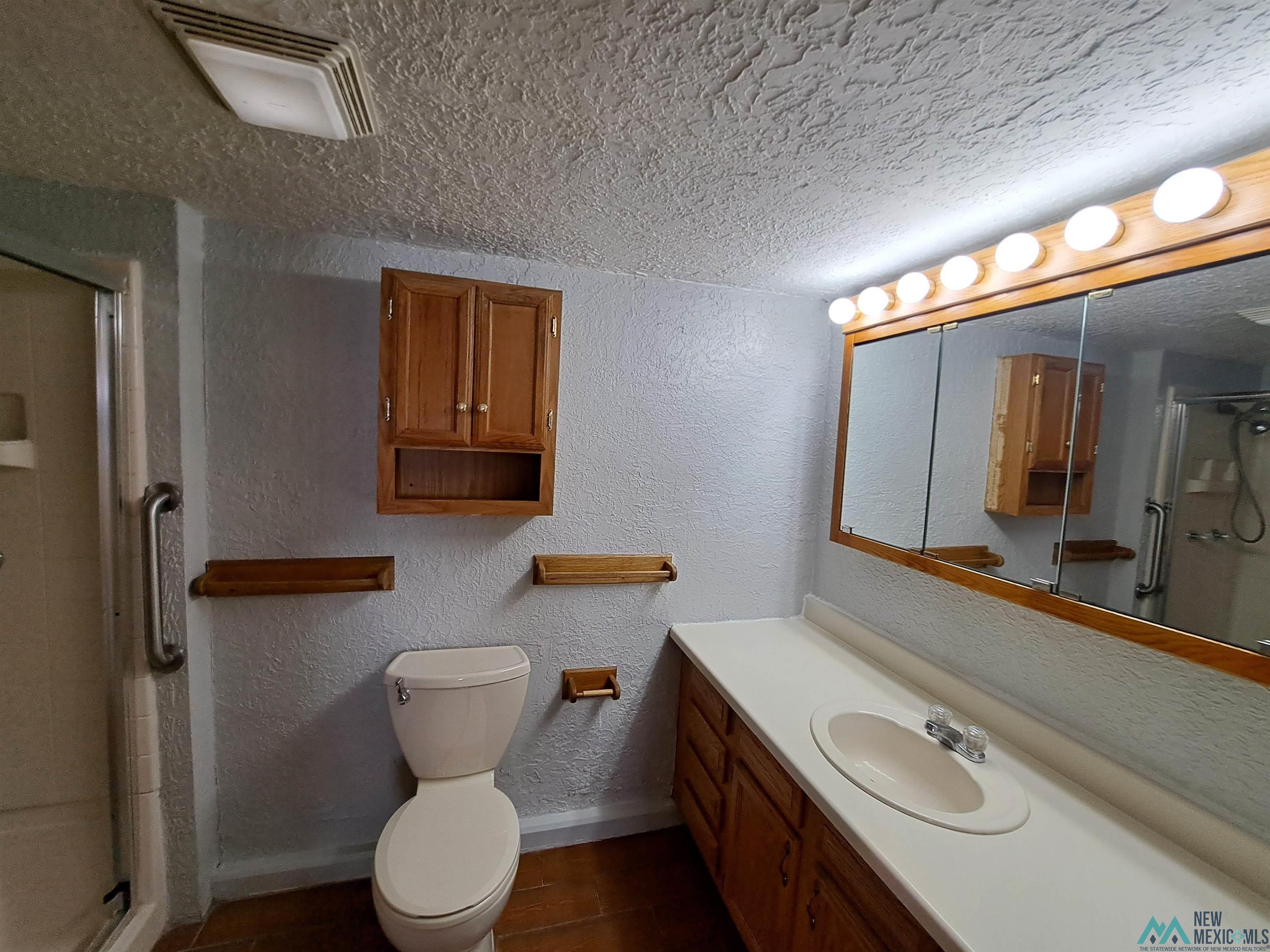 819 N Ash Street, Truth Or Consequences, Texas image 18