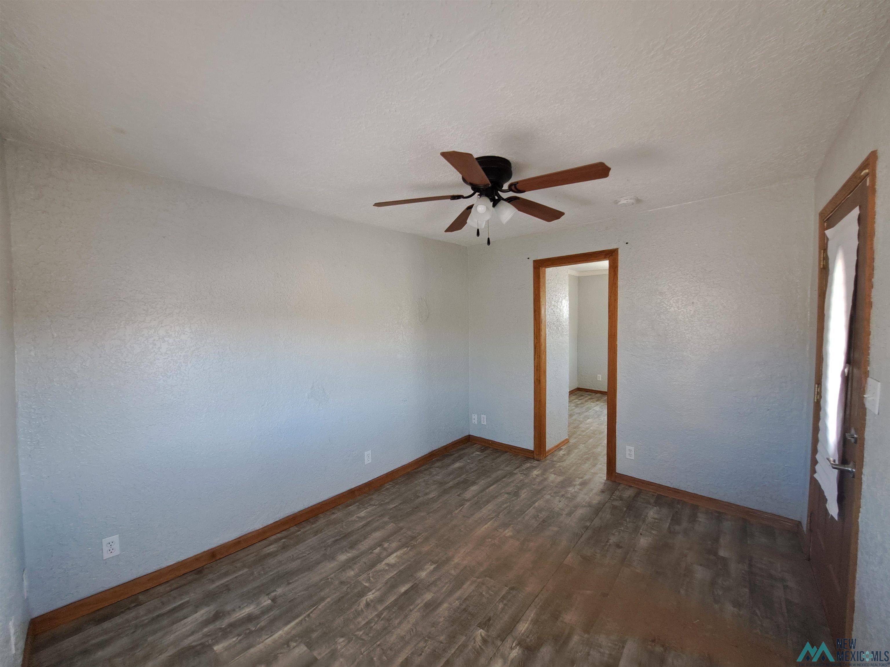 819 N Ash Street, Truth Or Consequences, Texas image 21