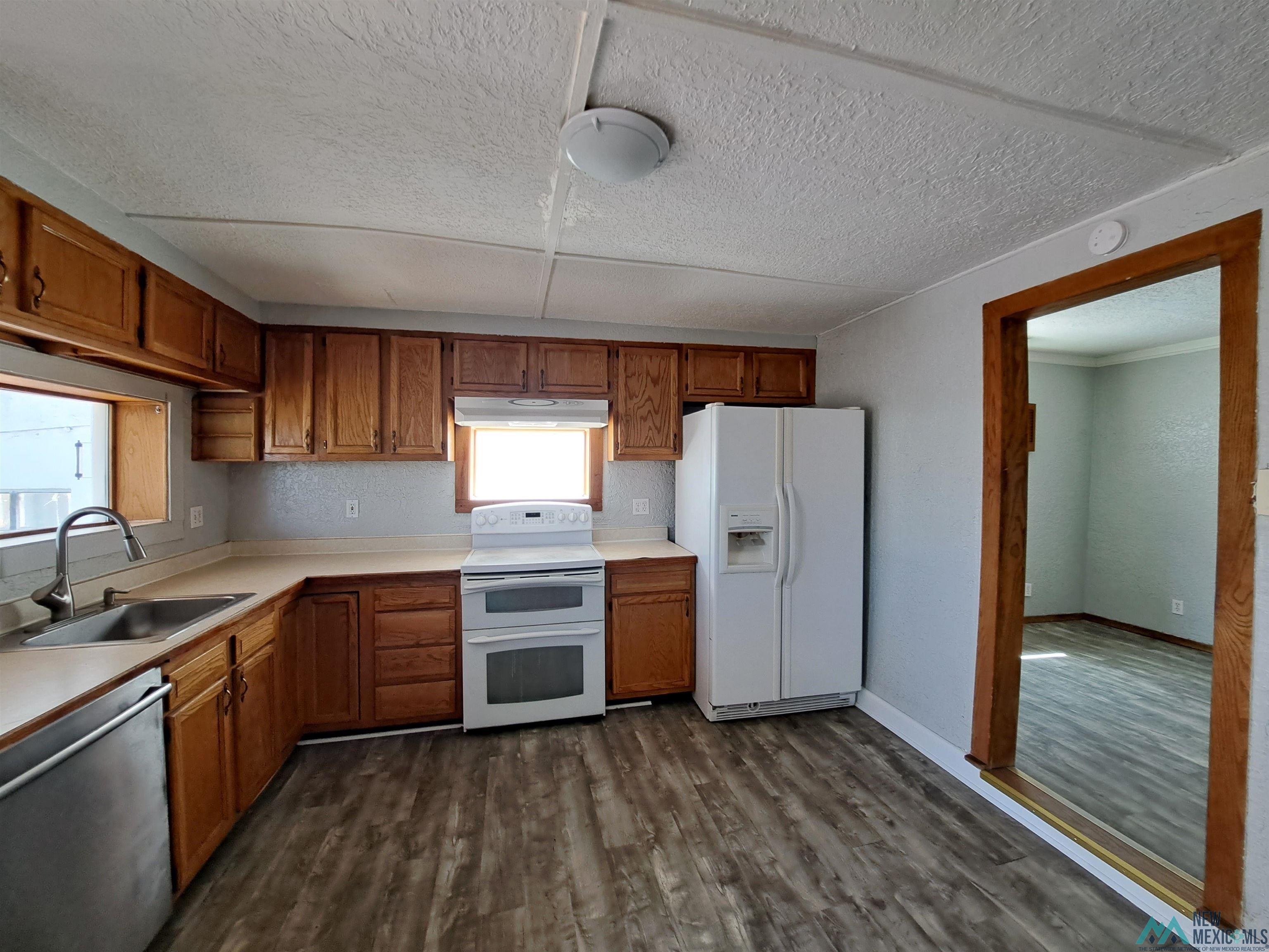 819 N Ash Street, Truth Or Consequences, Texas image 16