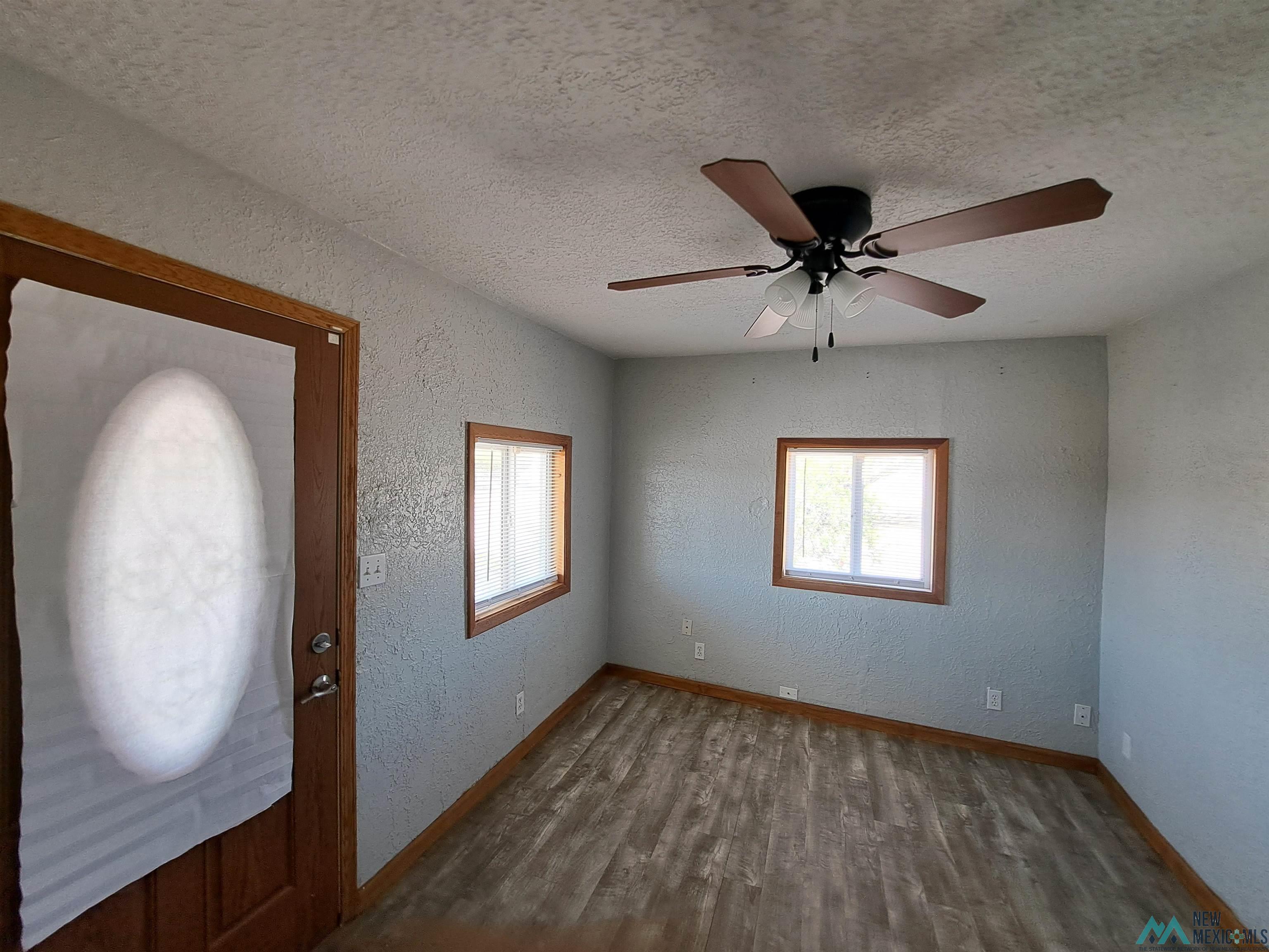 819 N Ash Street, Truth Or Consequences, Texas image 20