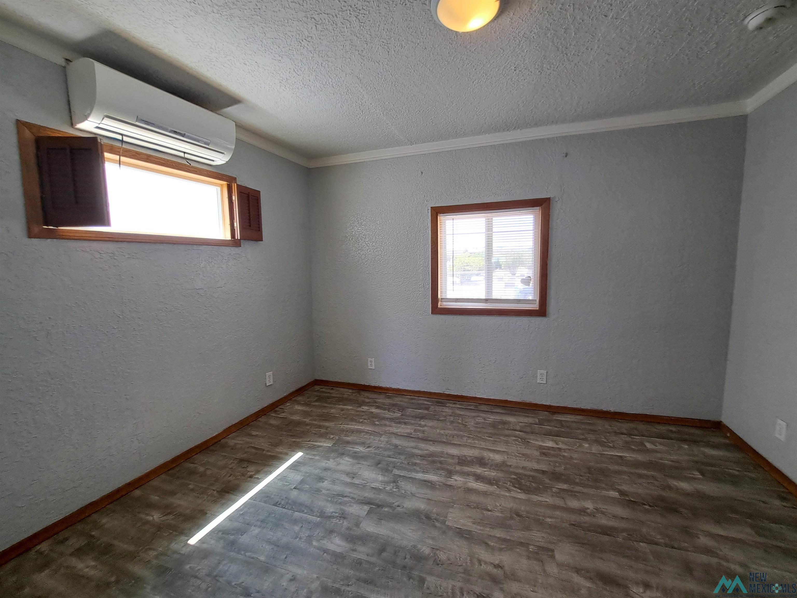 819 N Ash Street, Truth Or Consequences, Texas image 23