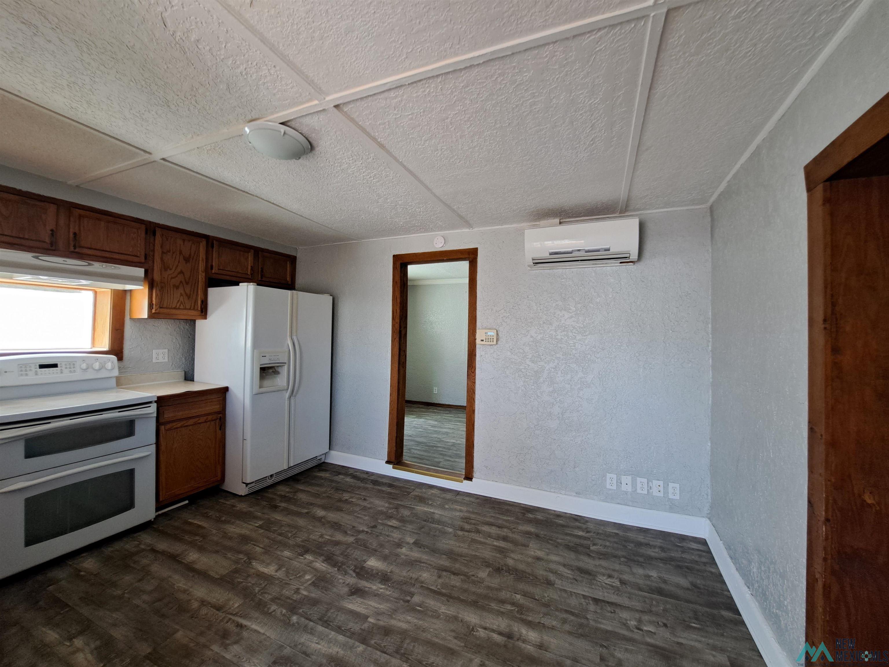 819 N Ash Street, Truth Or Consequences, Texas image 26