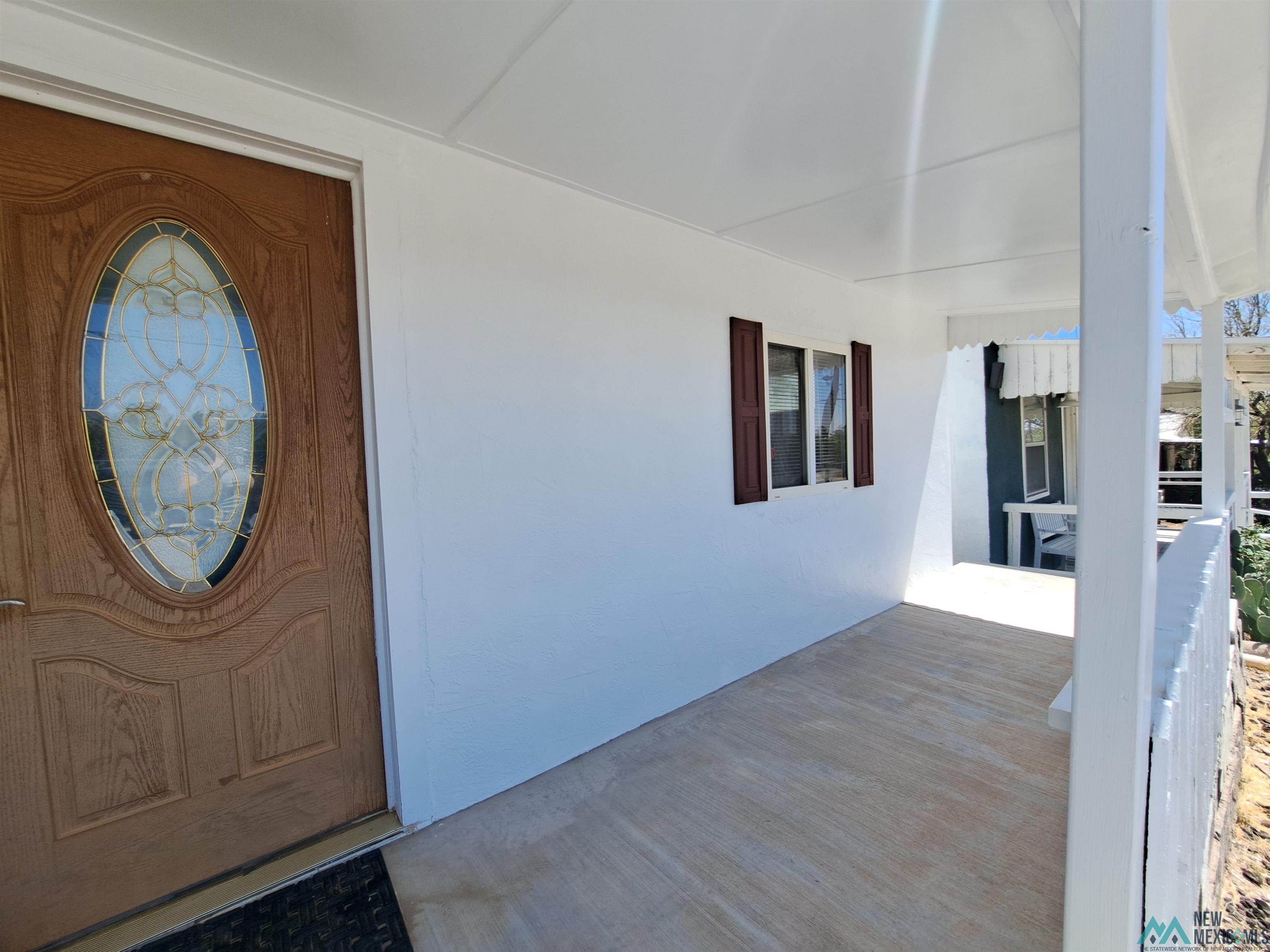 819 N Ash Street, Truth Or Consequences, Texas image 11