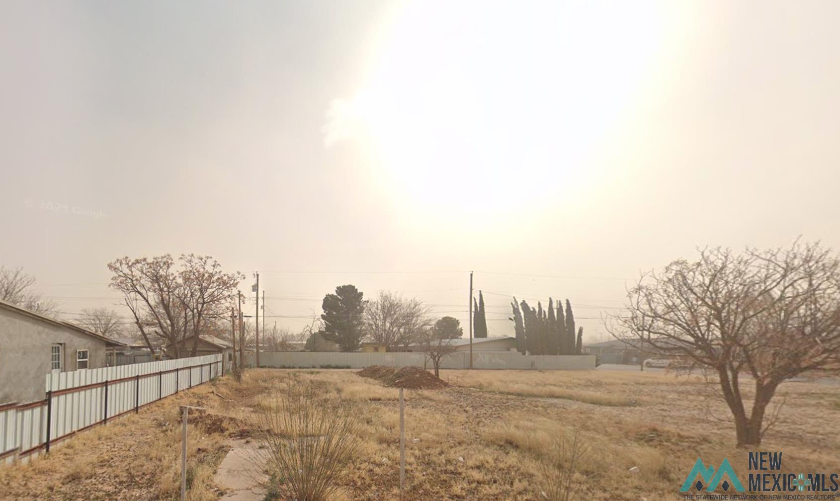 314 S Ave B Drive, Hobbs, Texas image 1