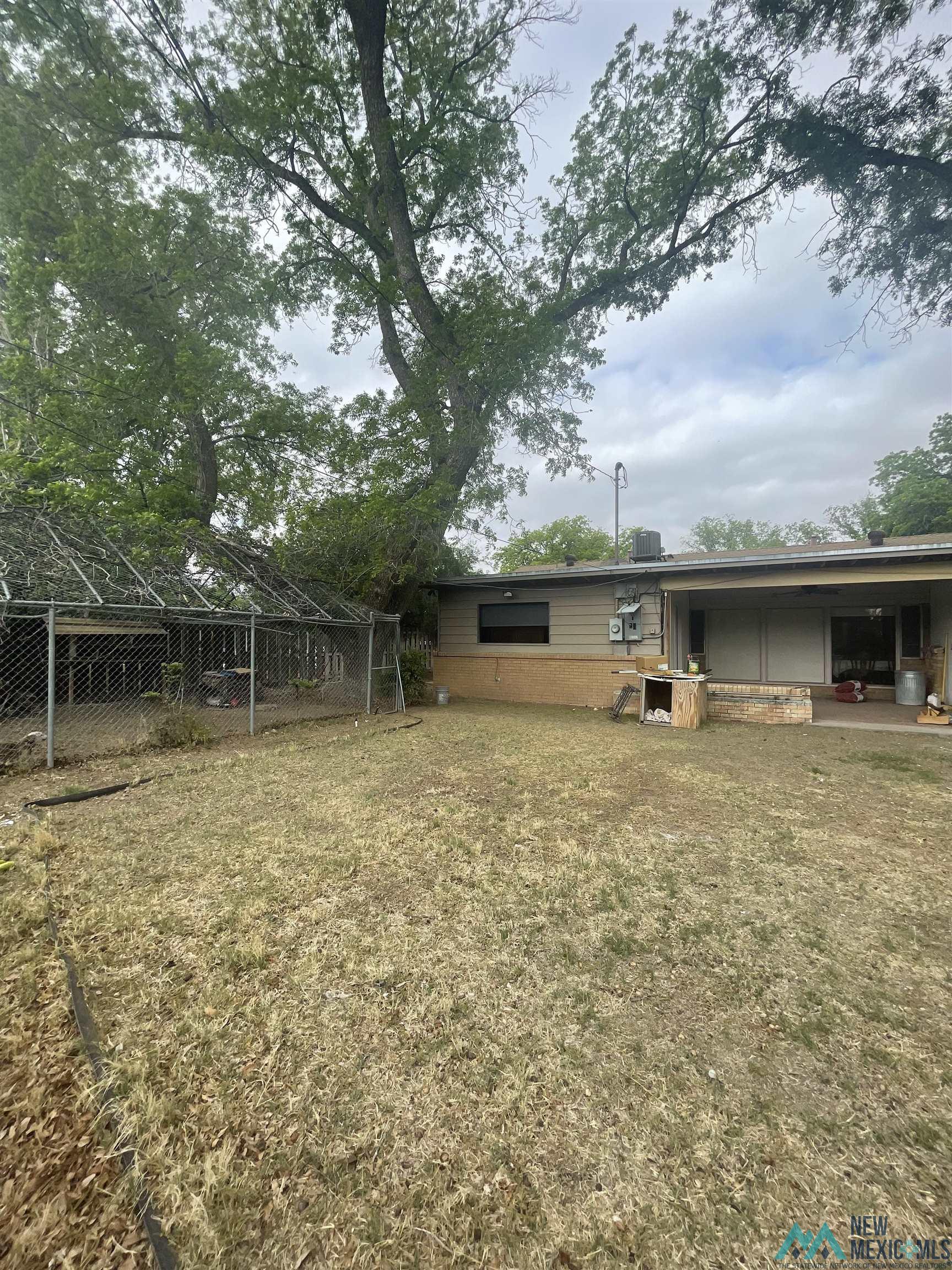 1510 Grant Street, Carlsbad, Texas image 15