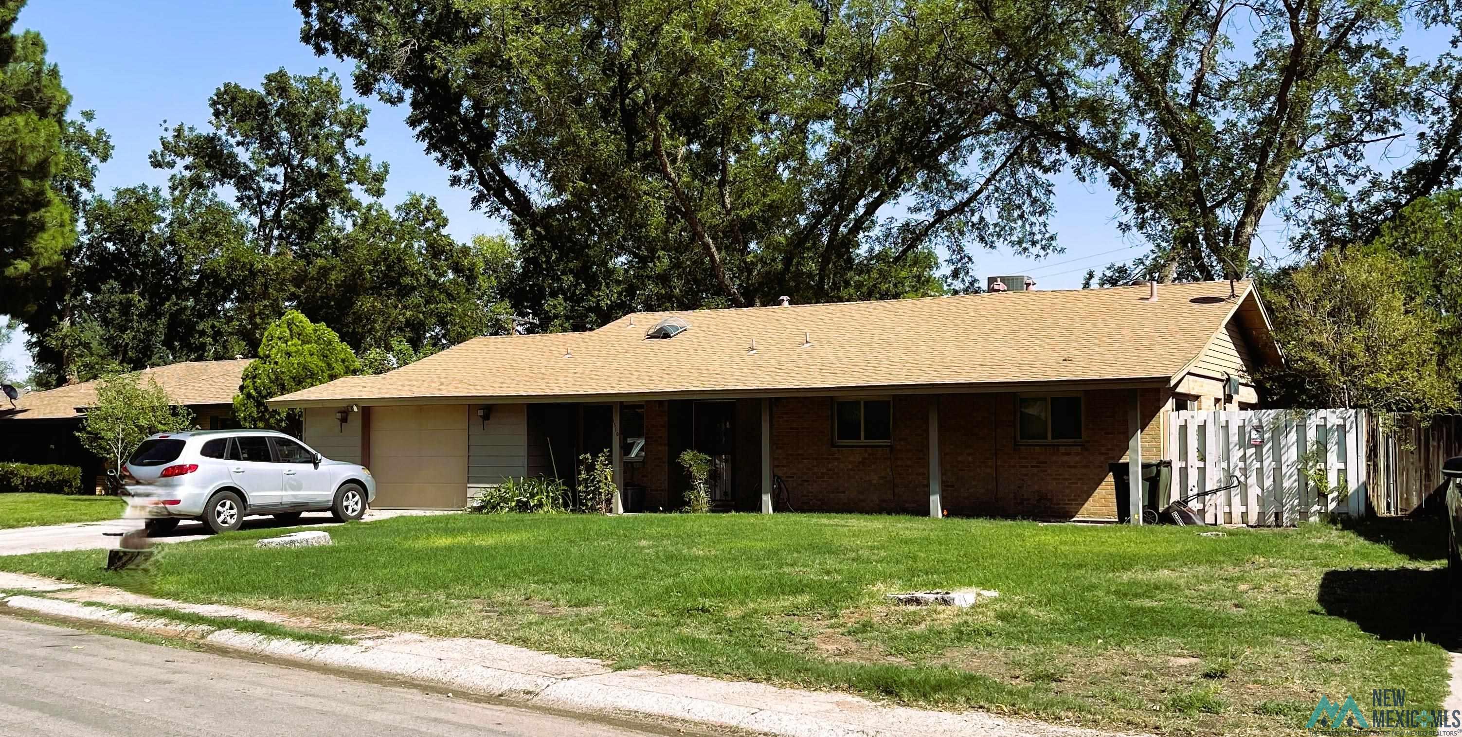 1510 Grant Street, Carlsbad, Texas image 17