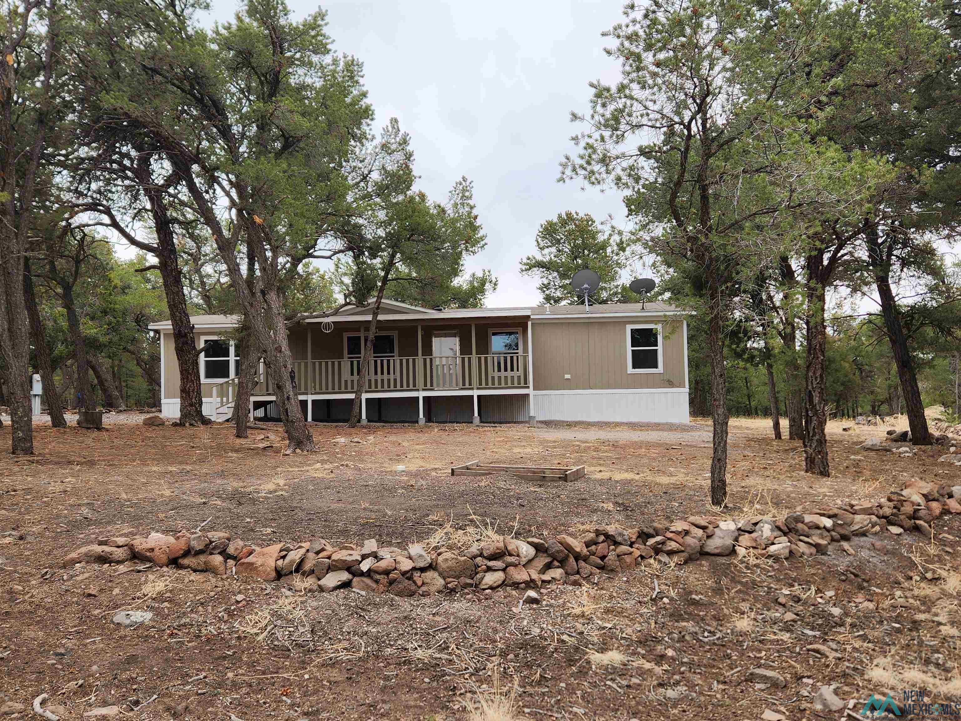 21 Branding Iron Road, Quemado, New Mexico image 23