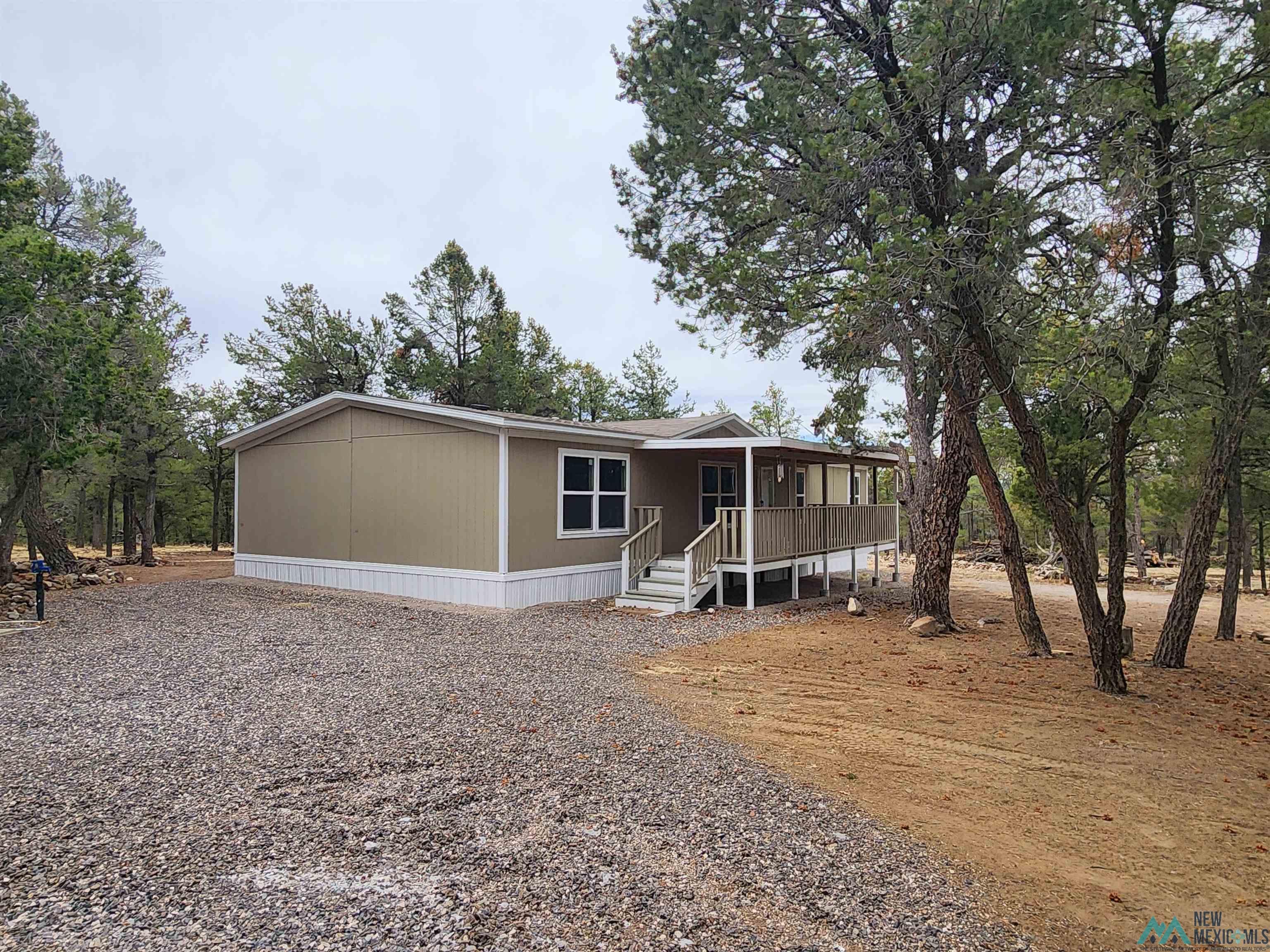21 Branding Iron Road, Quemado, New Mexico image 24