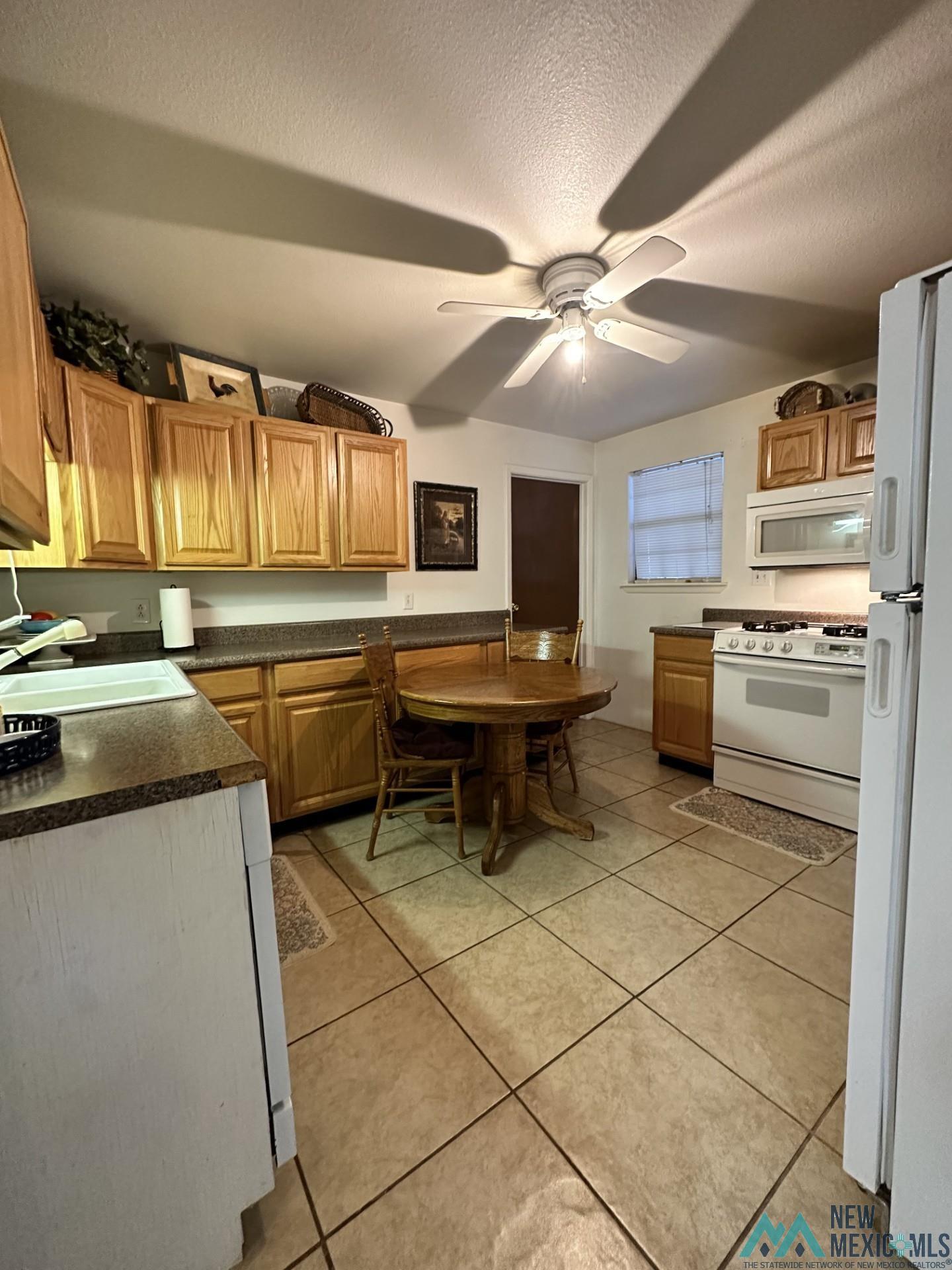 713 W Ave G Avenue, Lovington, New Mexico image 8