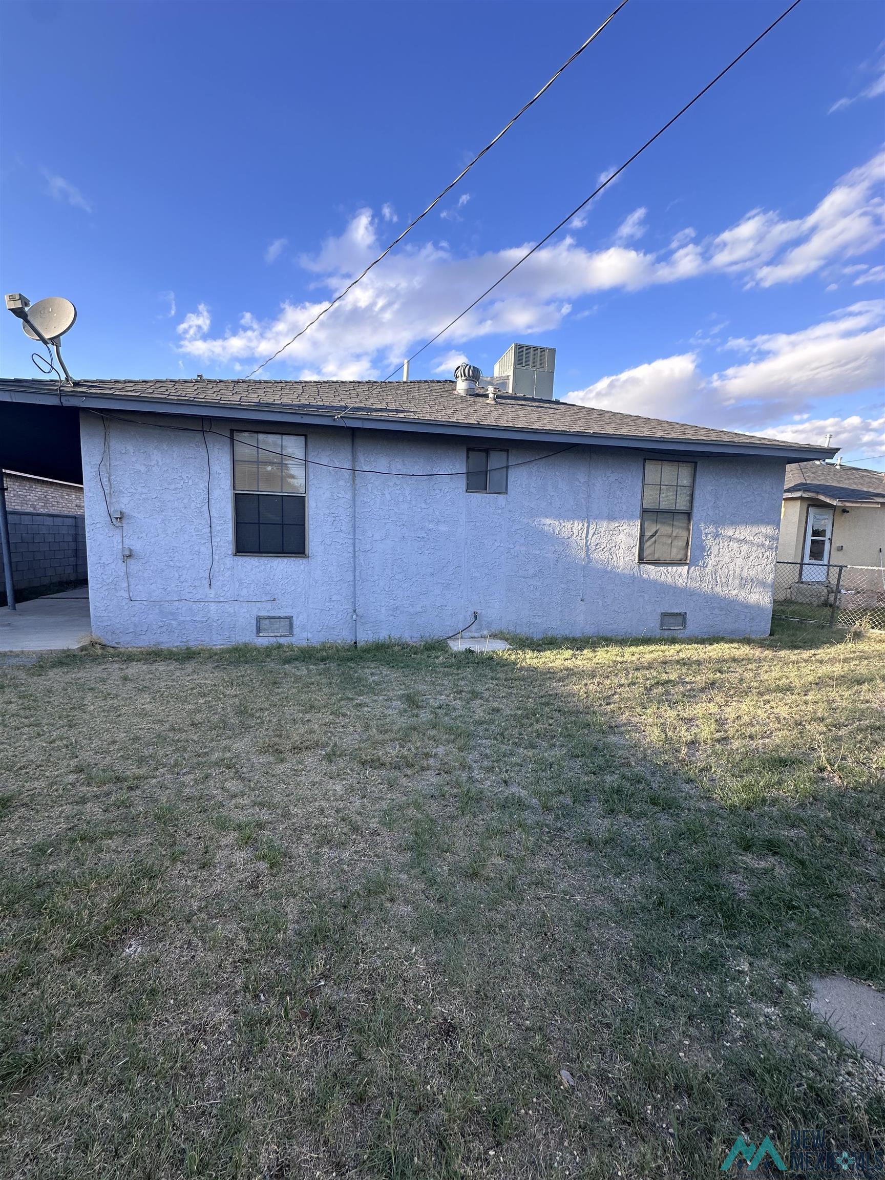 713 W Ave G Avenue, Lovington, New Mexico image 11