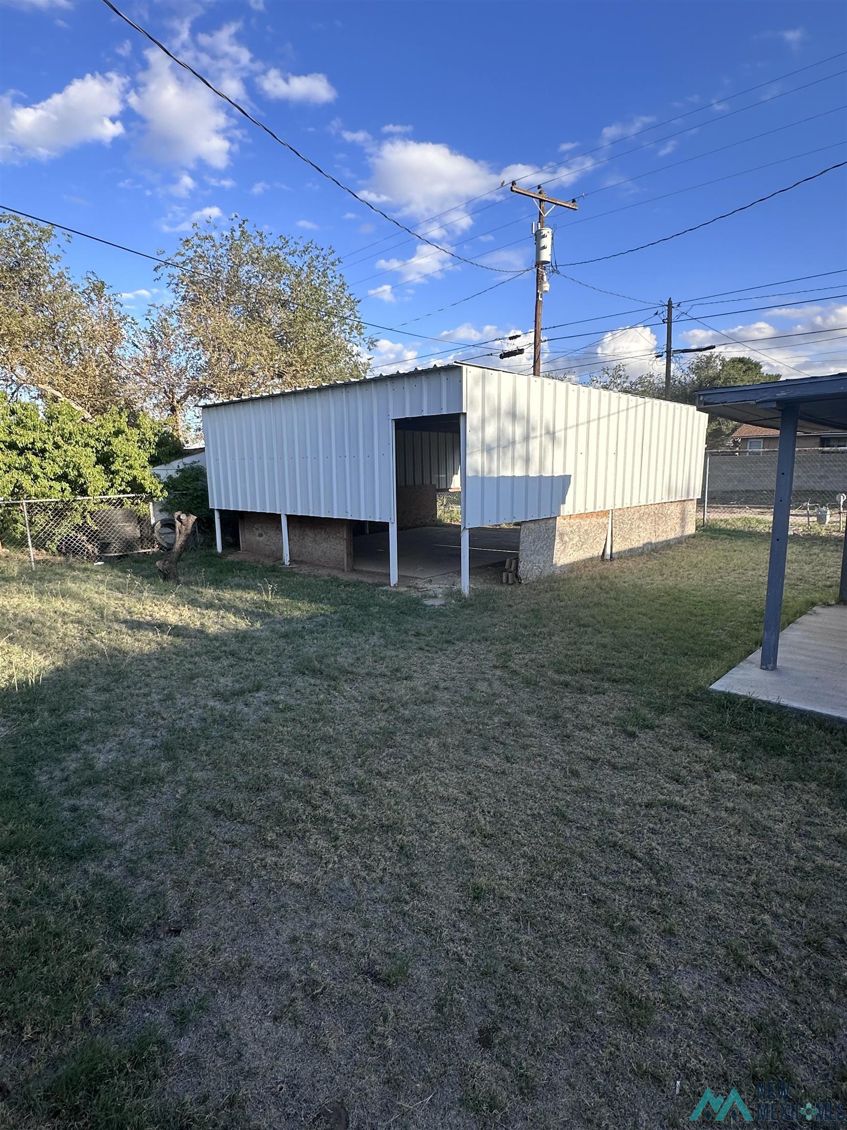 713 W Ave G Avenue, Lovington, New Mexico image 12