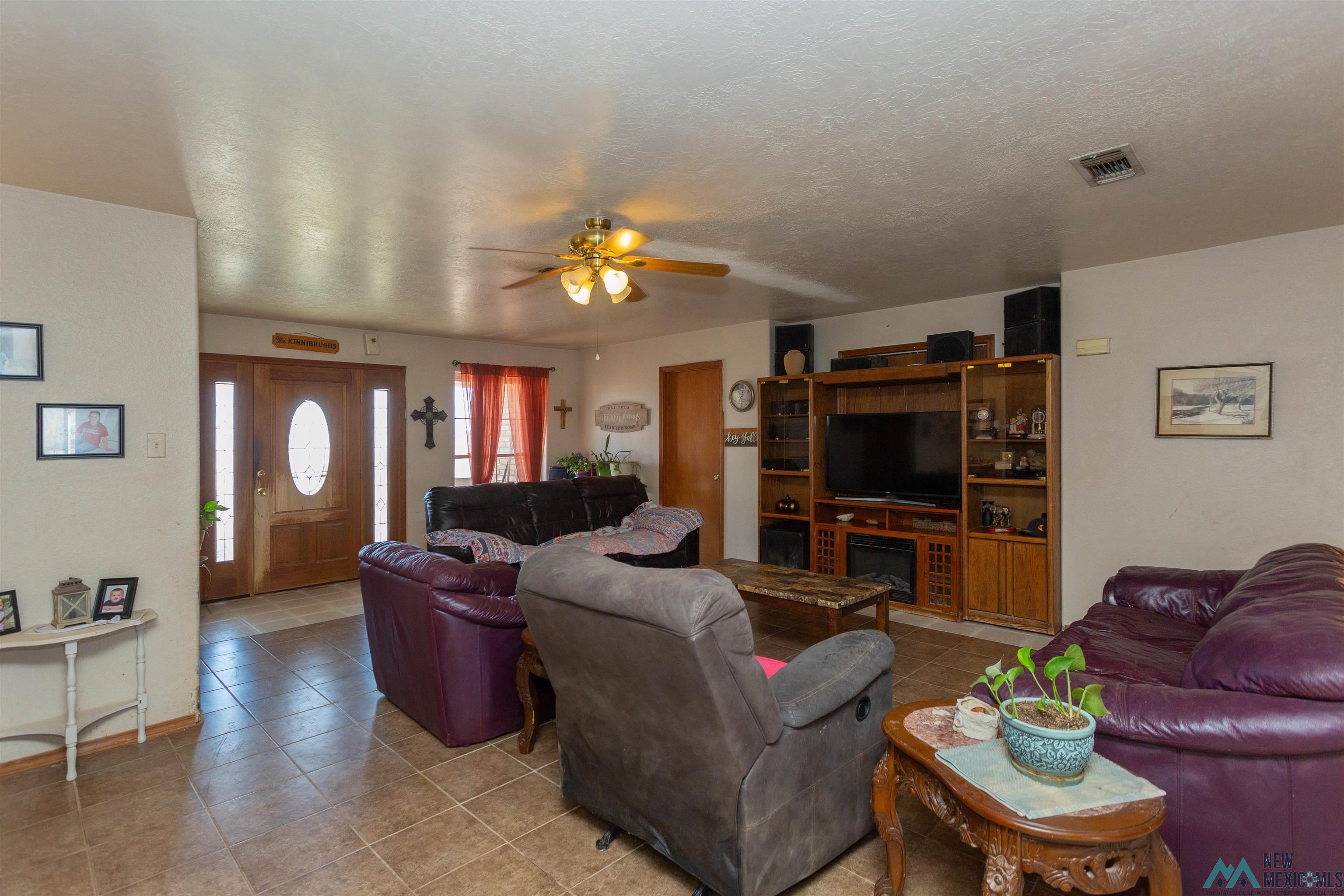 1206 W Mill Road, Artesia, New Mexico image 4