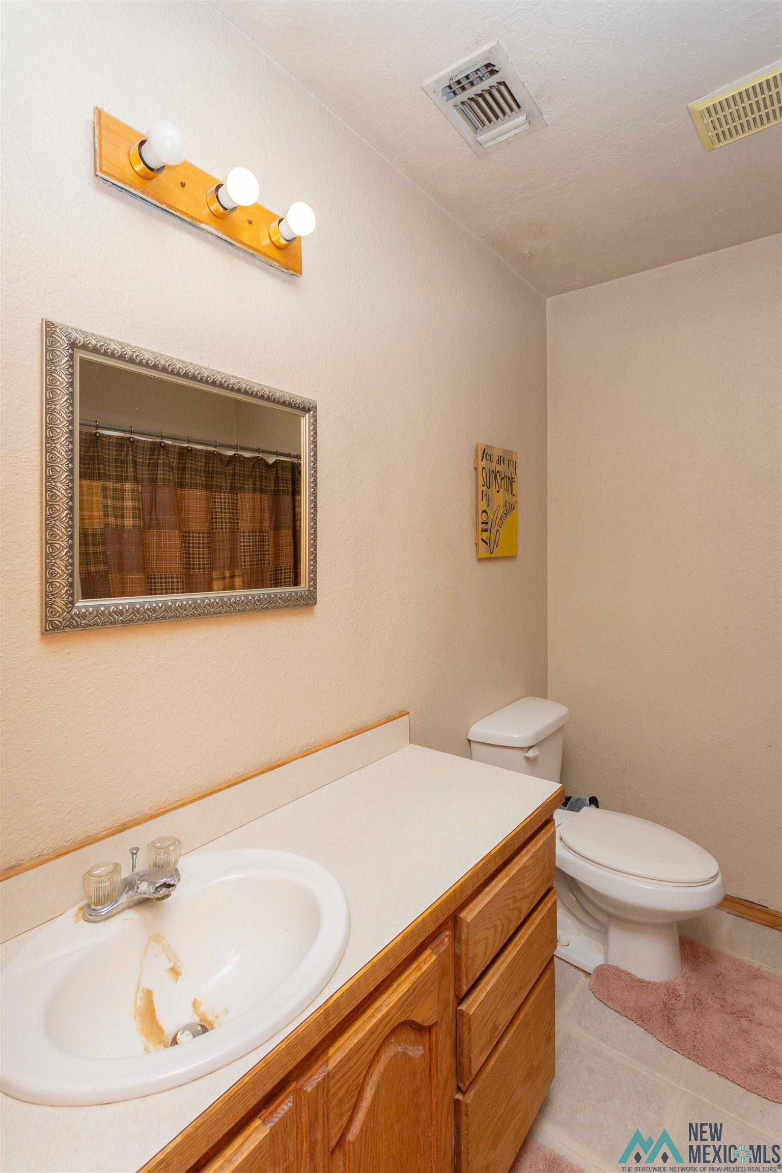 1206 W Mill Road, Artesia, New Mexico image 33