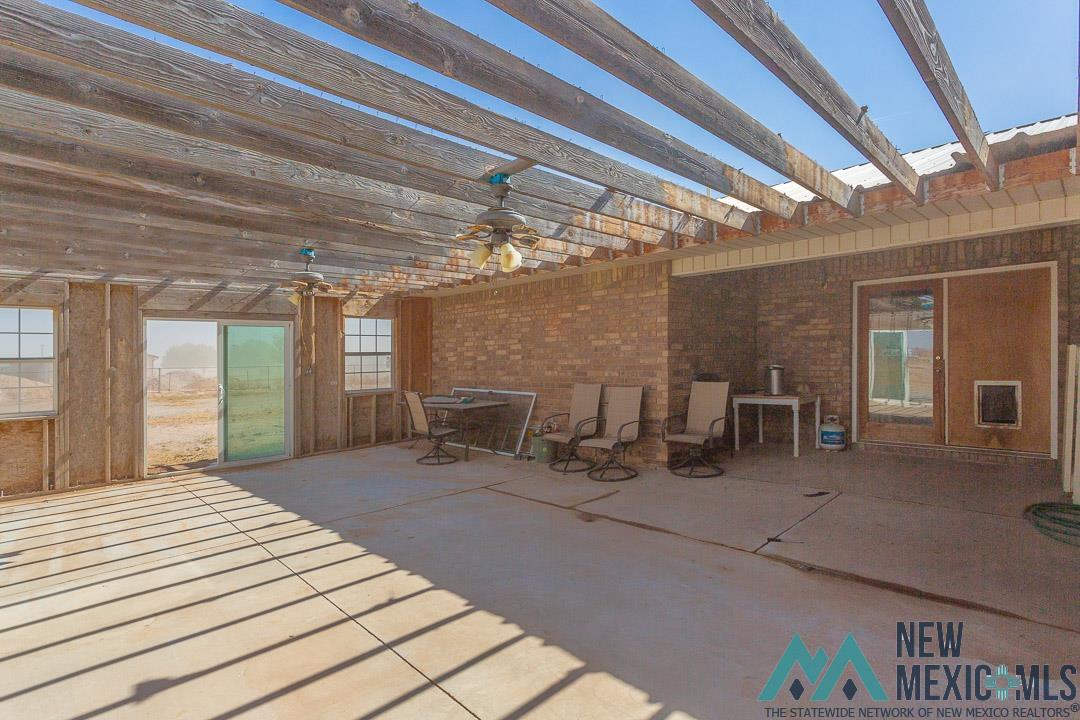 1206 W Mill Road, Artesia, New Mexico image 37