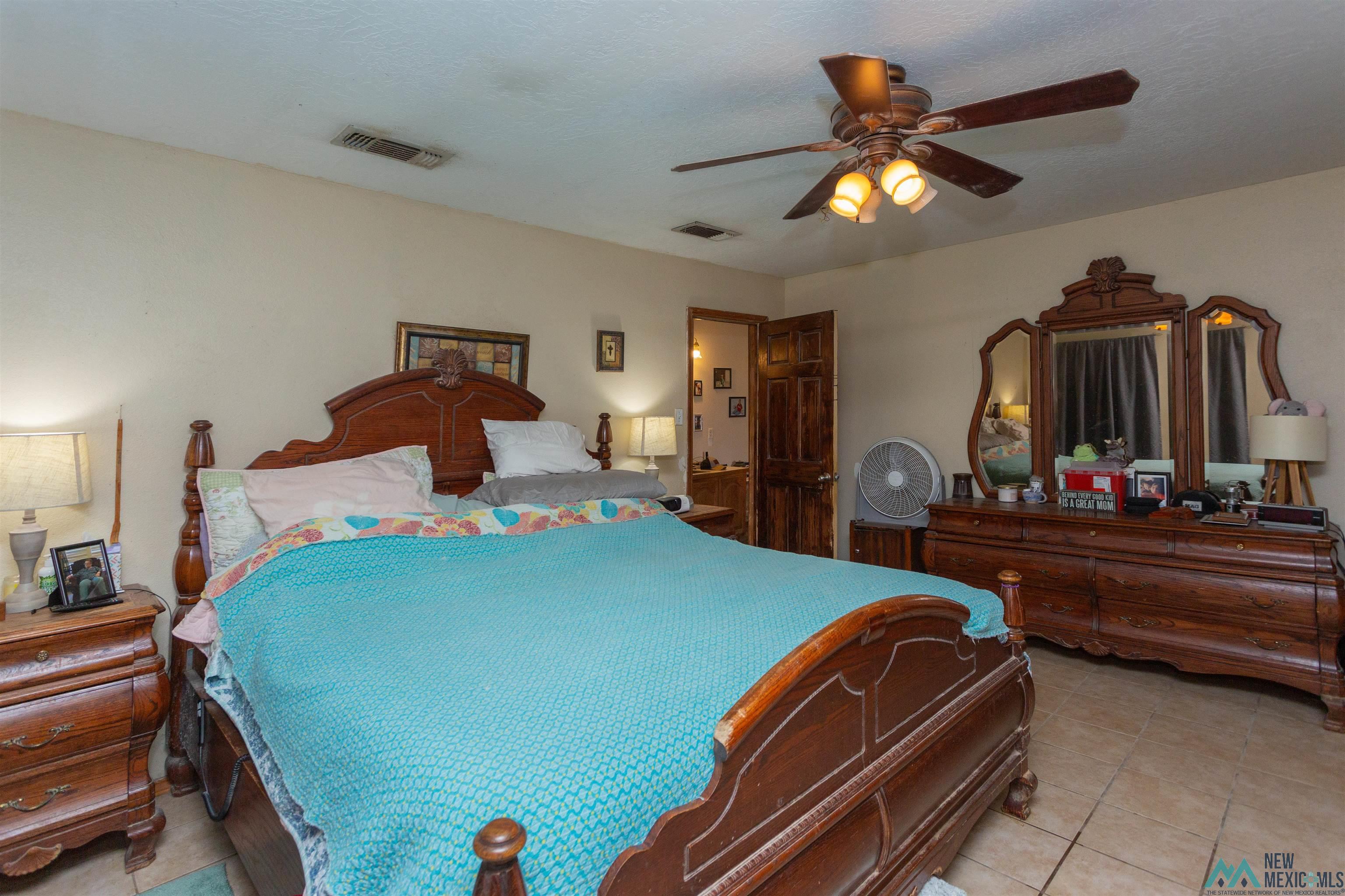 1206 W Mill Road, Artesia, New Mexico image 16