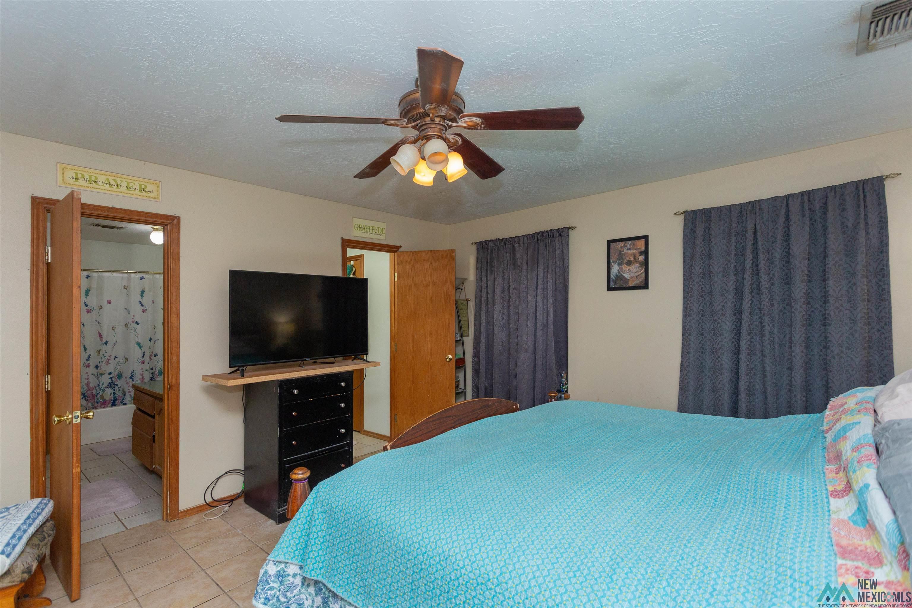 1206 W Mill Road, Artesia, New Mexico image 14