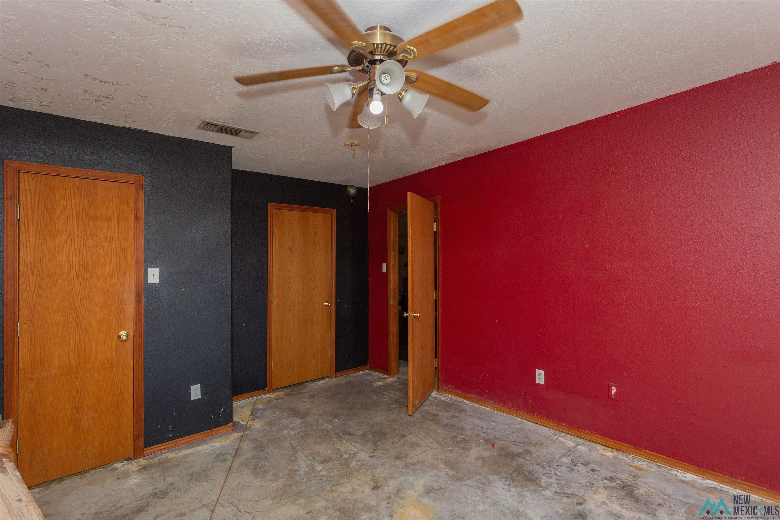 1206 W Mill Road, Artesia, New Mexico image 32