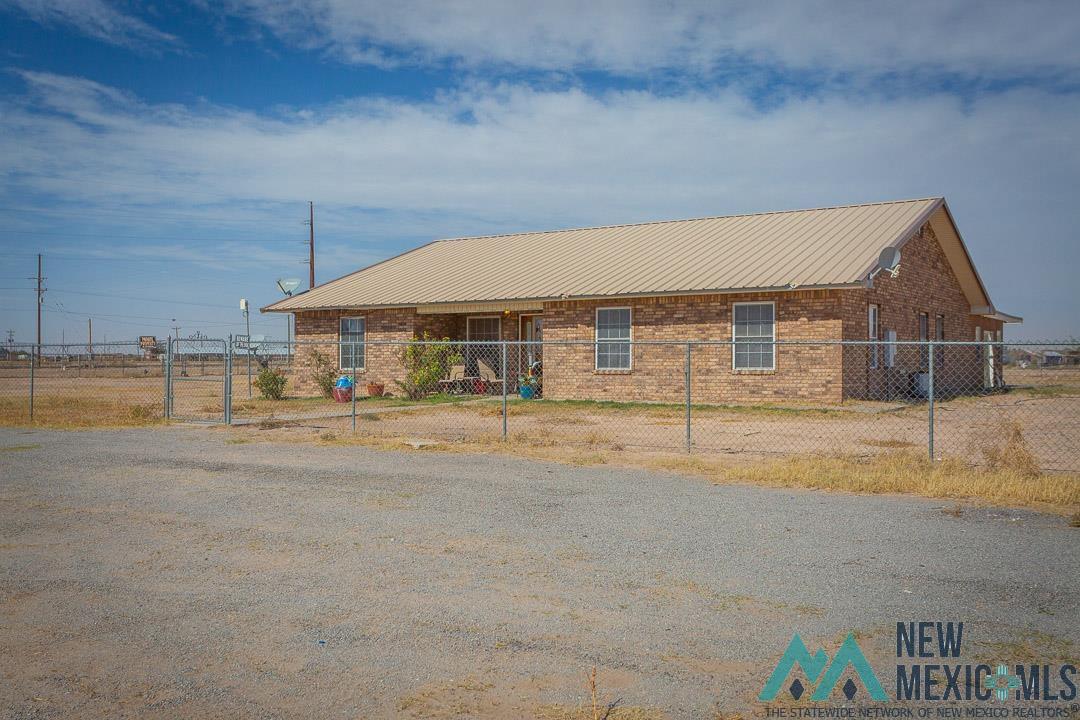 1206 W Mill Road, Artesia, New Mexico image 46