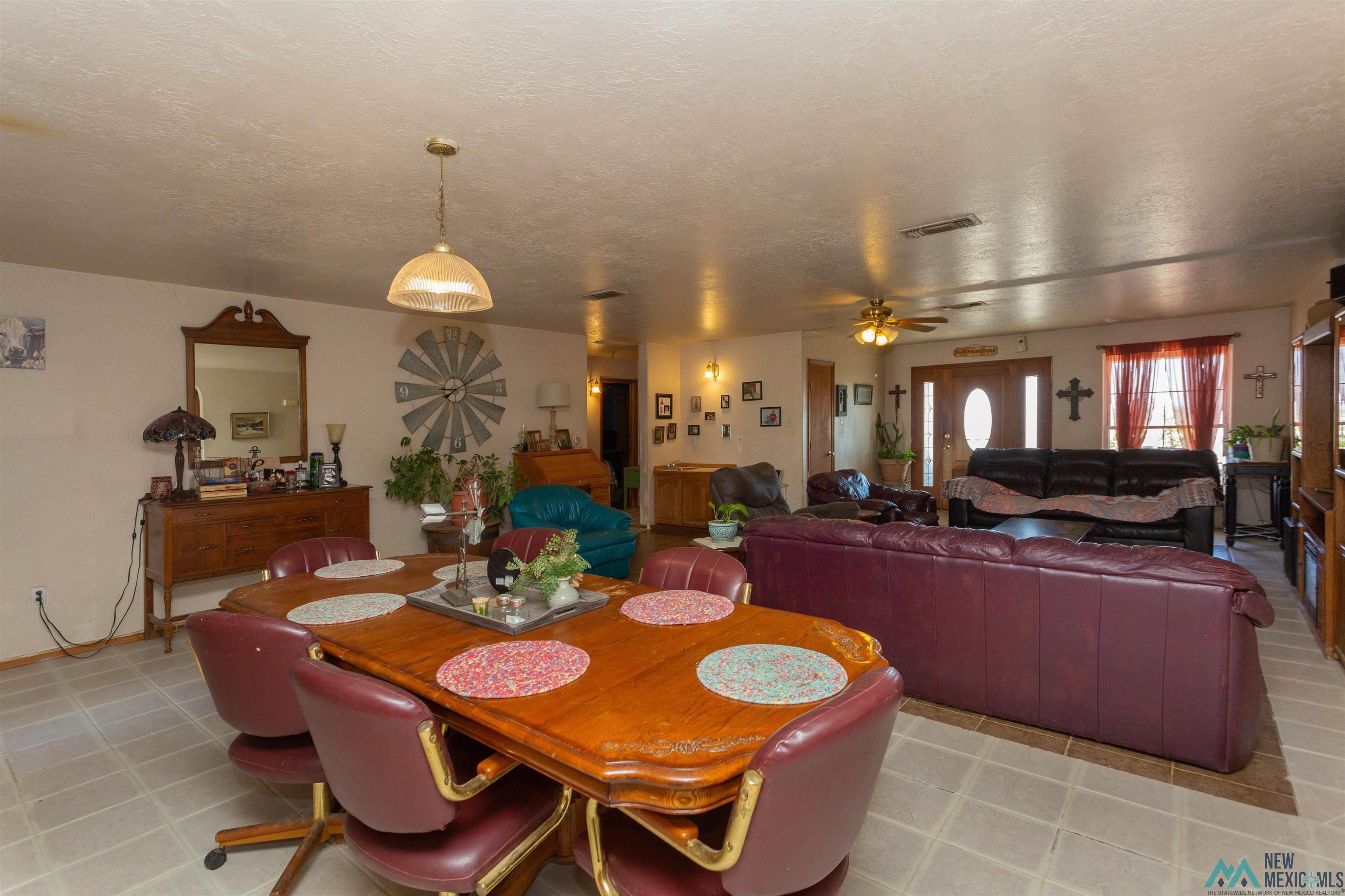 1206 W Mill Road, Artesia, New Mexico image 23