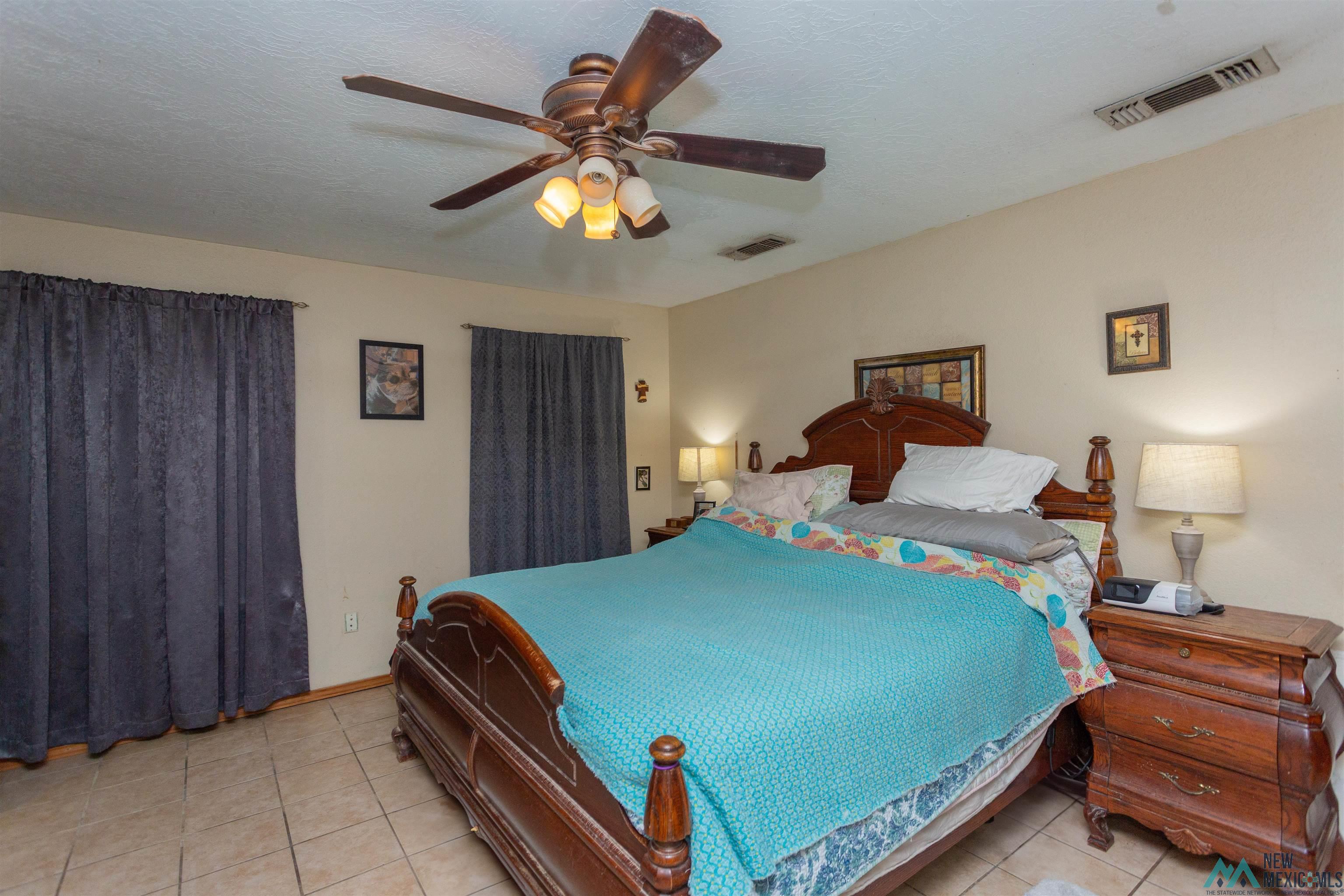 1206 W Mill Road, Artesia, New Mexico image 15