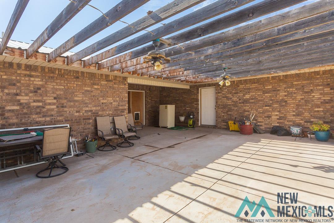 1206 W Mill Road, Artesia, New Mexico image 38