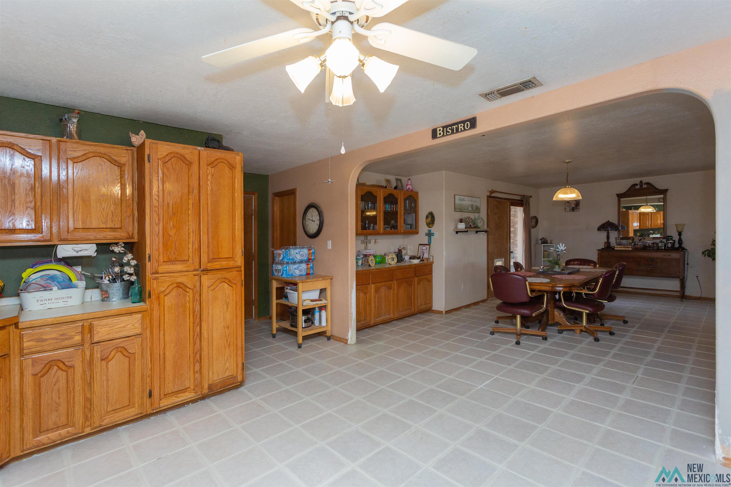 1206 W Mill Road, Artesia, New Mexico image 28