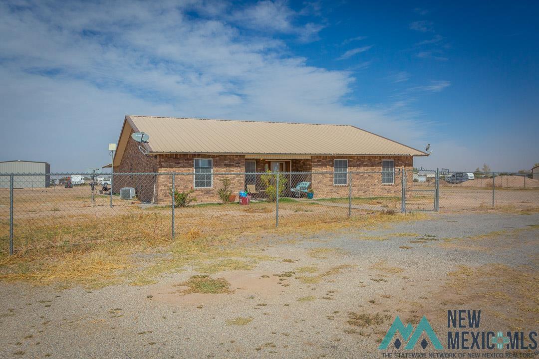 1206 W Mill Road, Artesia, New Mexico image 44