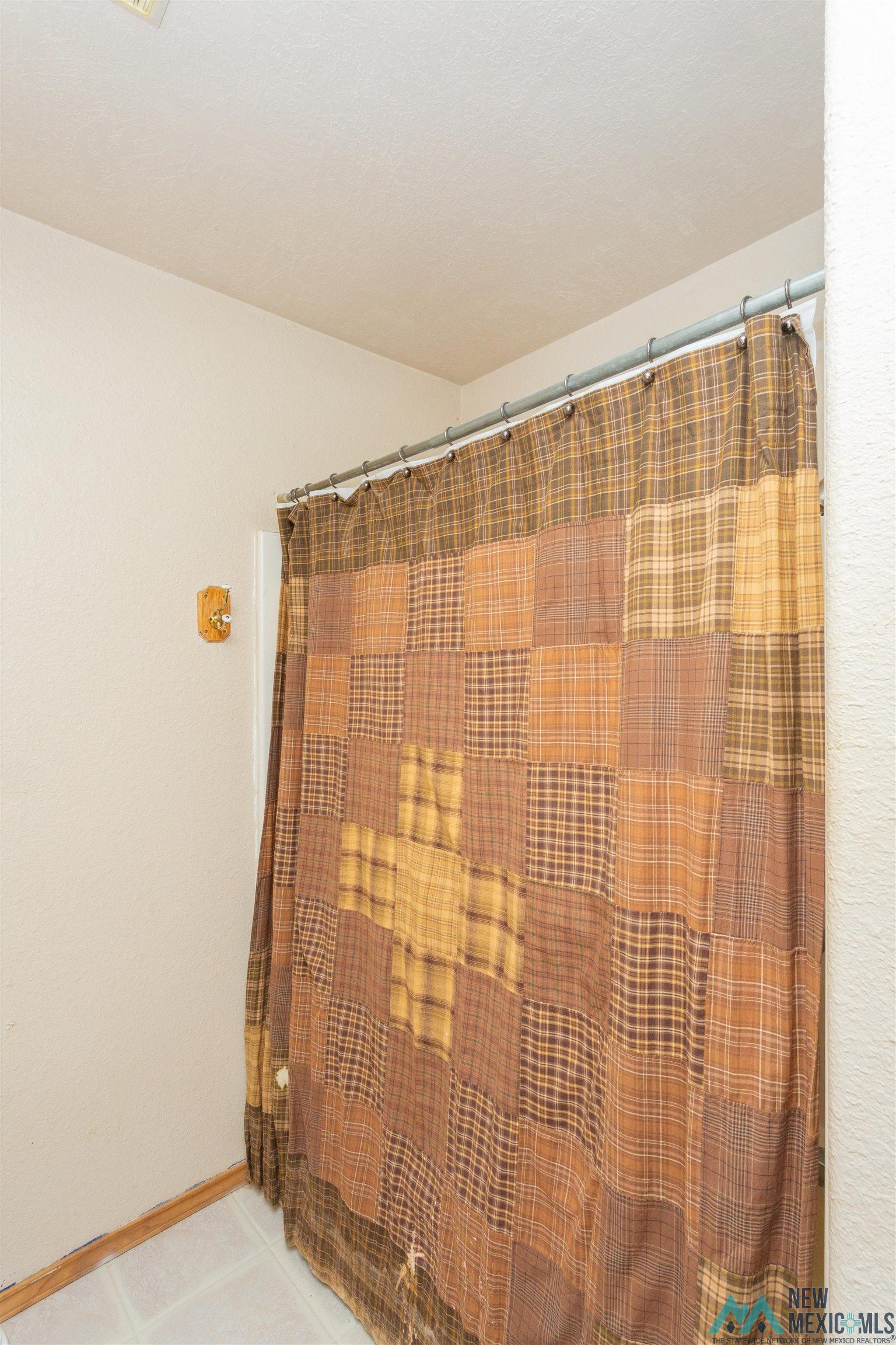 1206 W Mill Road, Artesia, New Mexico image 34