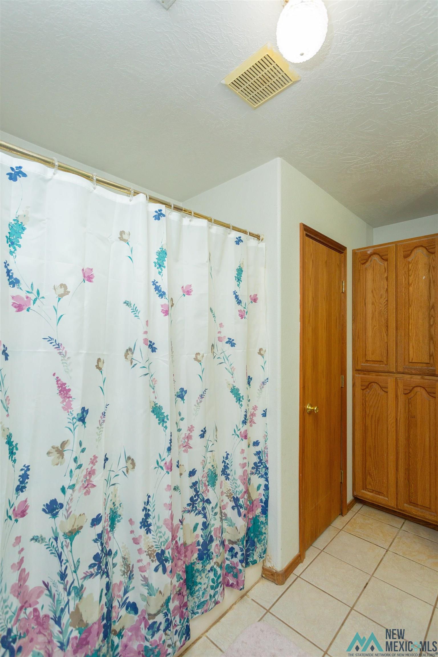 1206 W Mill Road, Artesia, New Mexico image 19