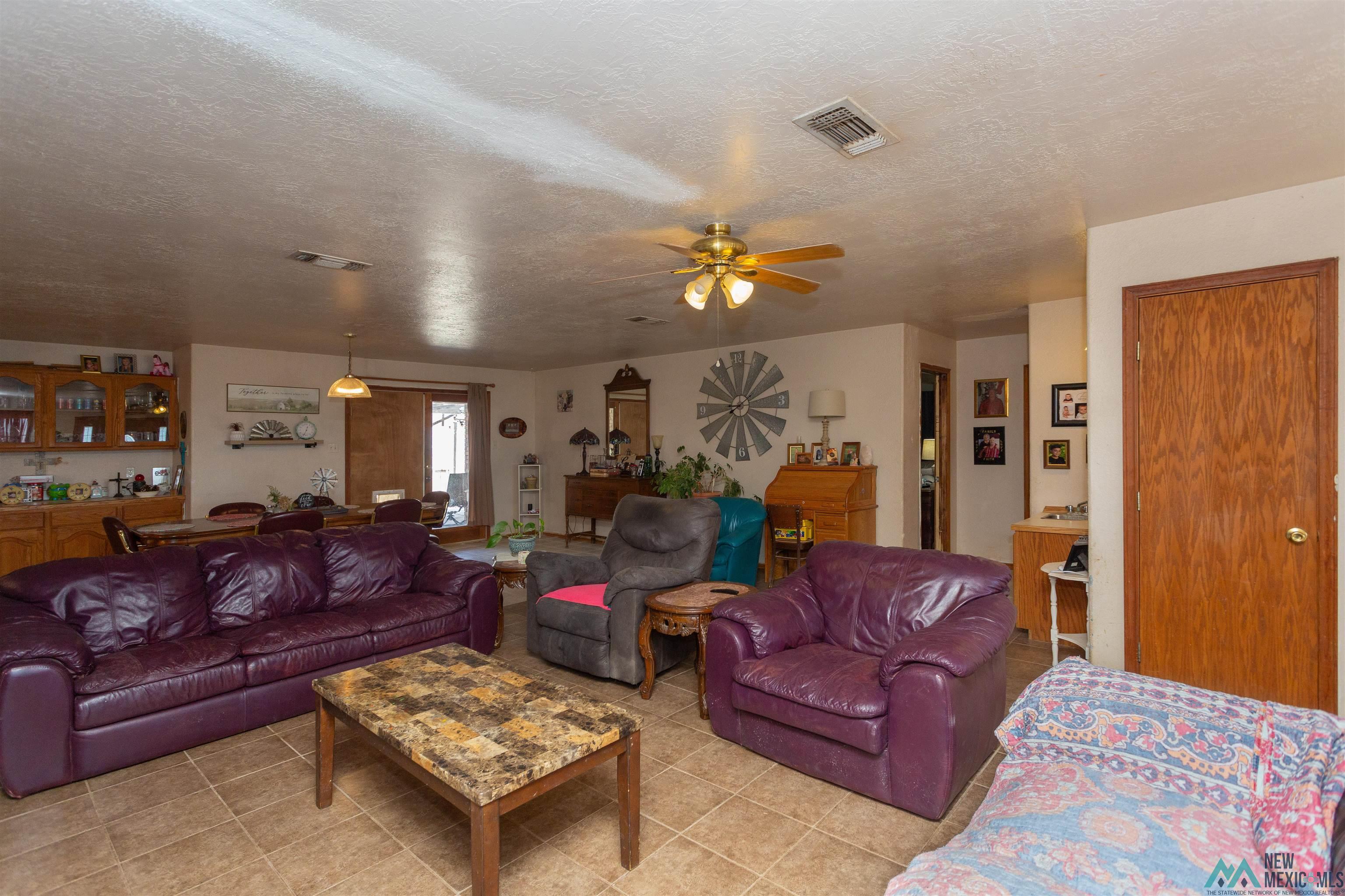 1206 W Mill Road, Artesia, New Mexico image 2