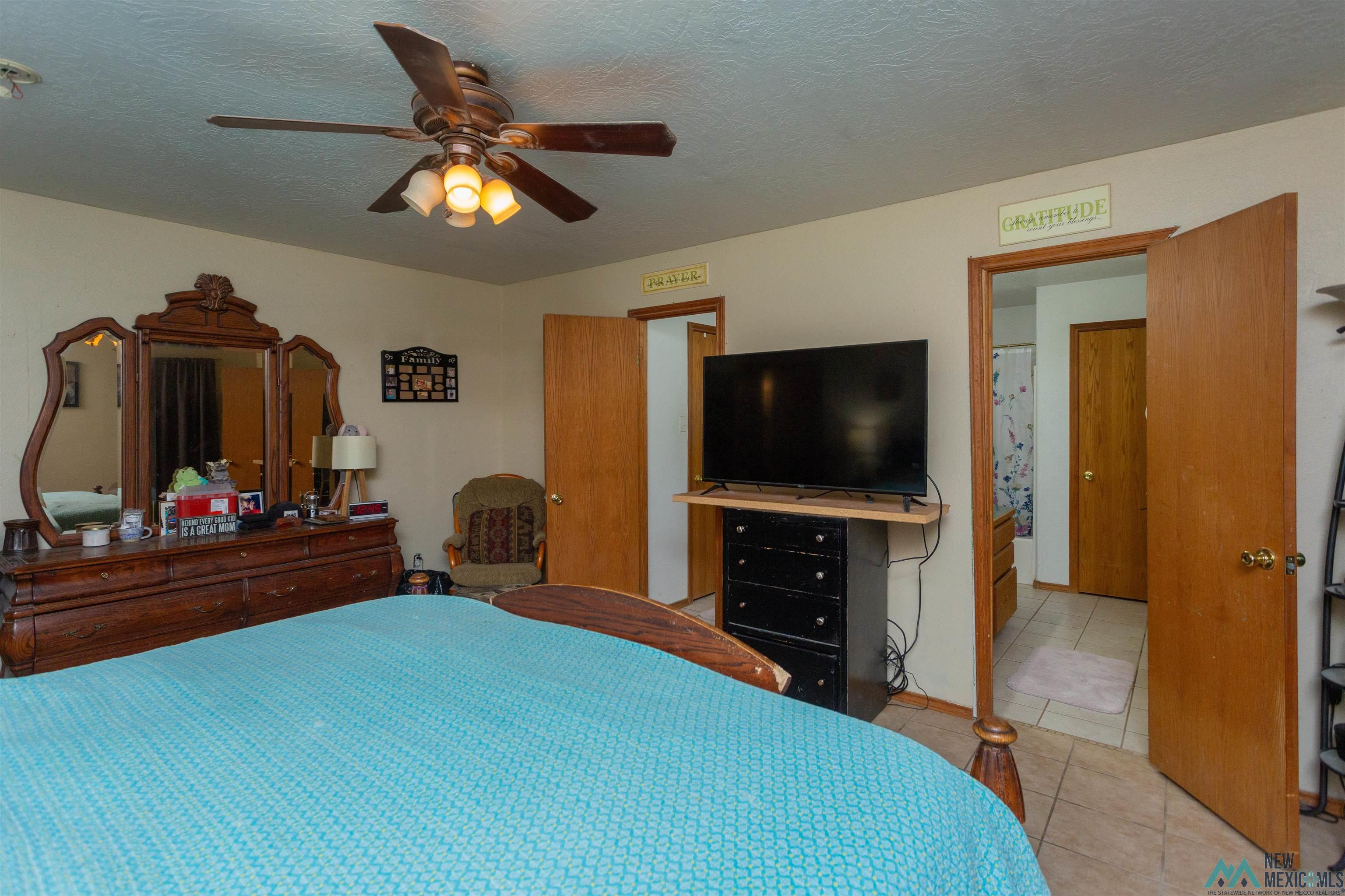 1206 W Mill Road, Artesia, New Mexico image 17