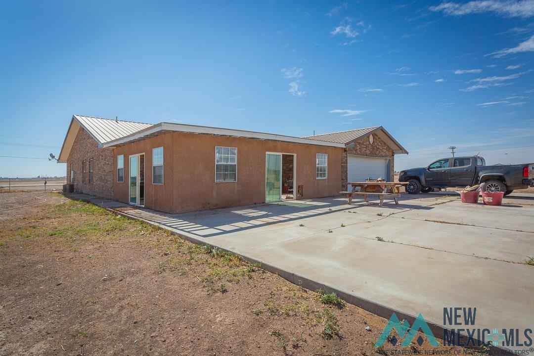 1206 W Mill Road, Artesia, New Mexico image 41