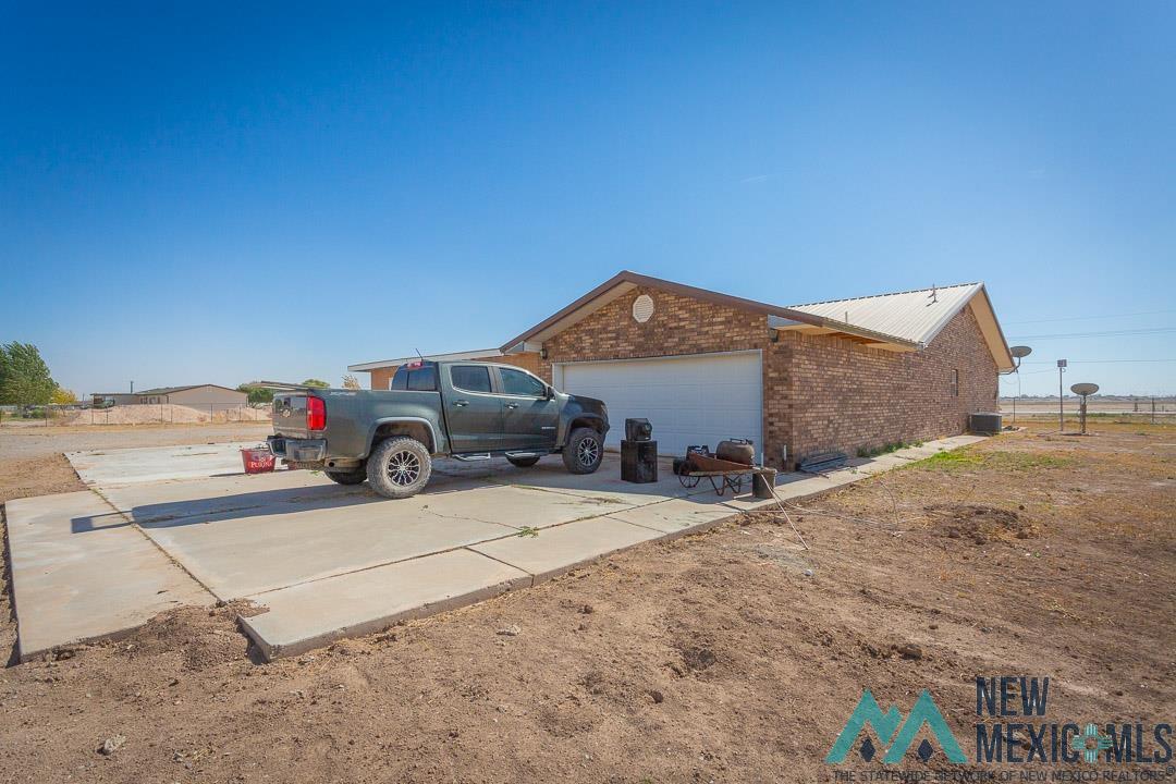 1206 W Mill Road, Artesia, New Mexico image 43