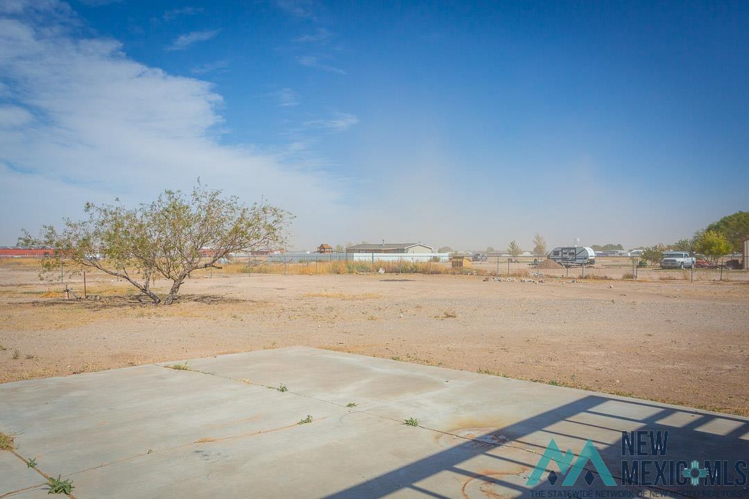 1206 W Mill Road, Artesia, New Mexico image 40