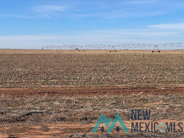 1165 S Roosevelt Road P, Portales, New Mexico image 1