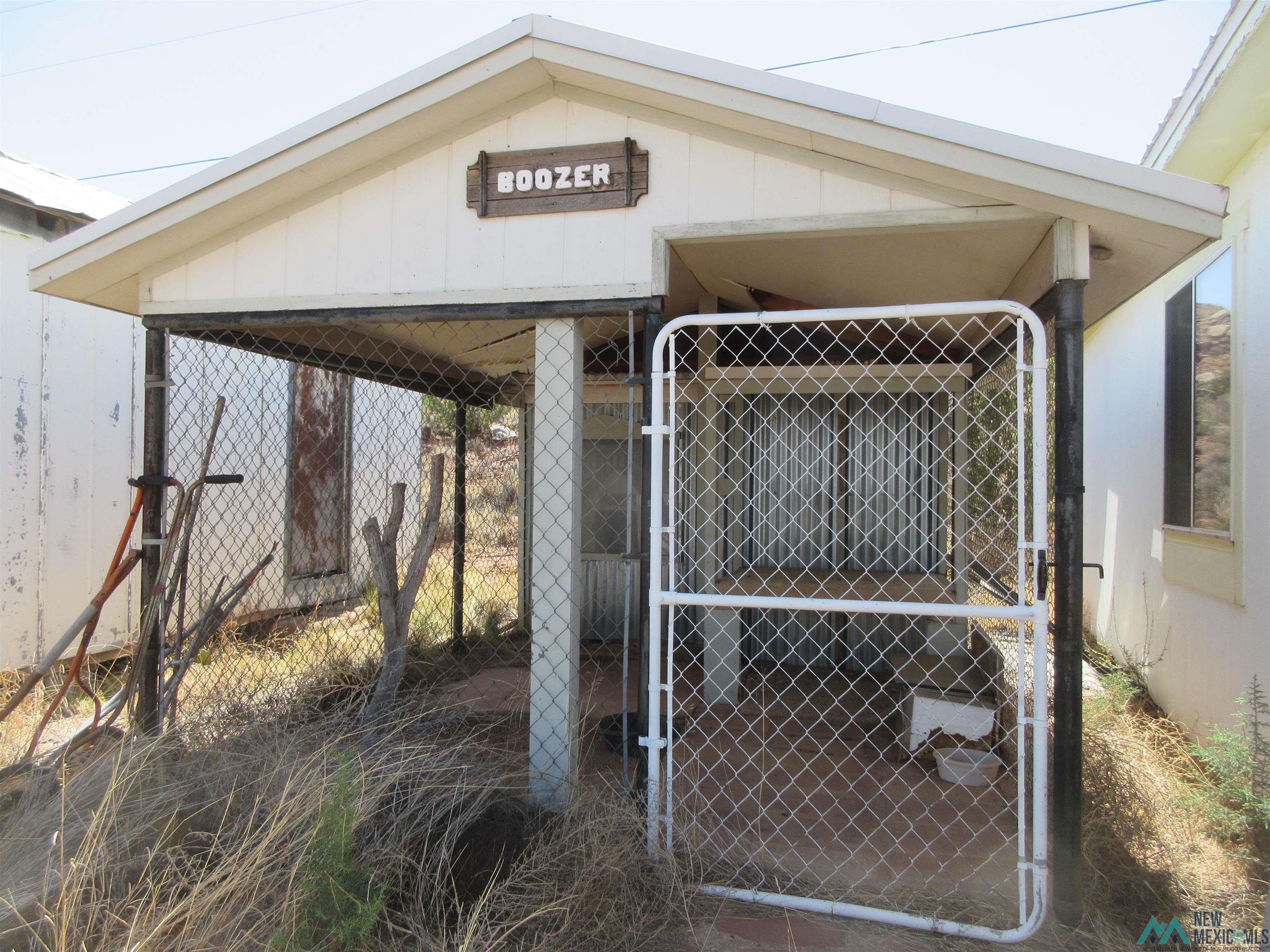 207 Bullhead Drive, Conchas Dam, New Mexico image 21