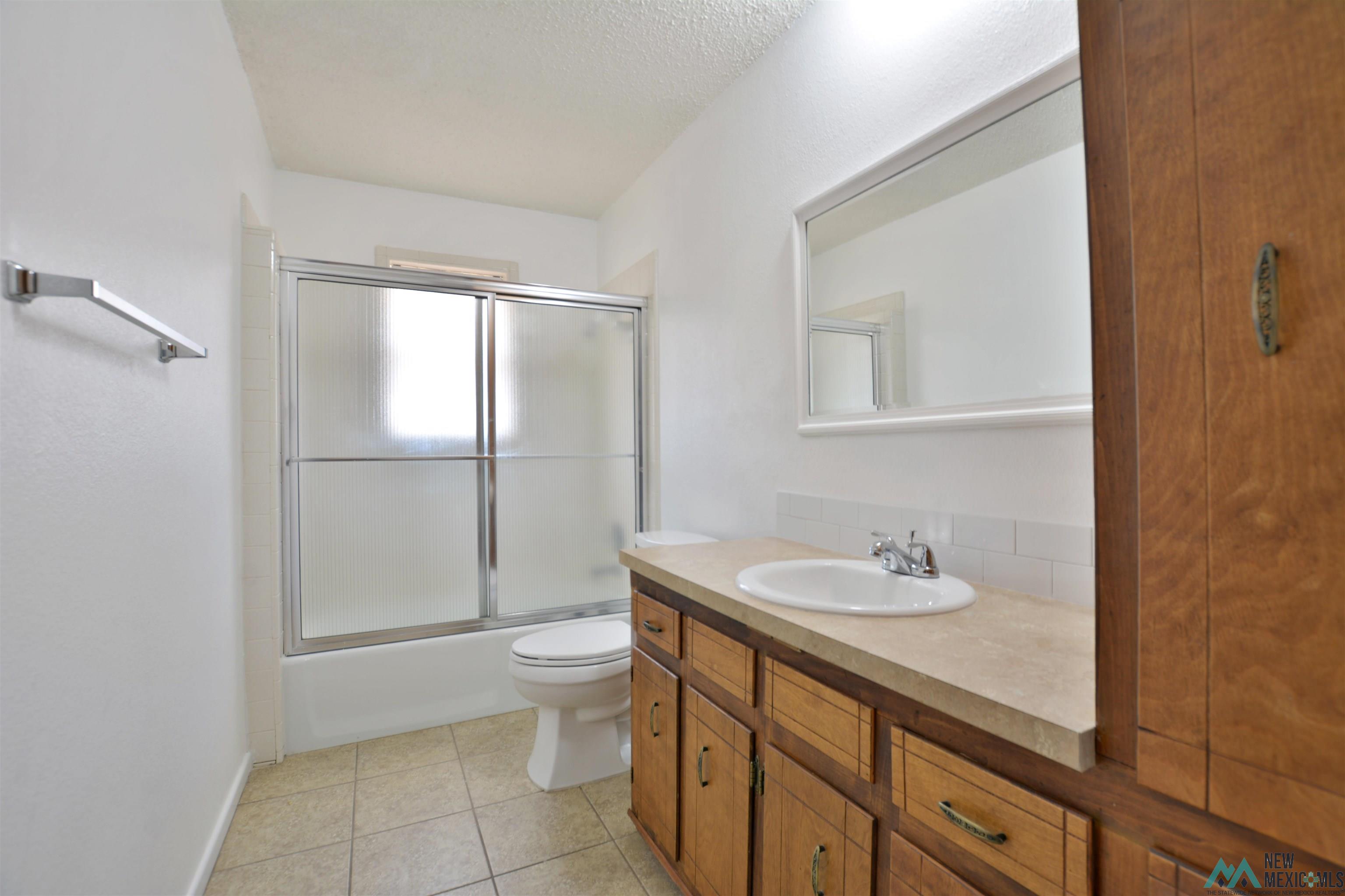1909 S Main Place, Portales, New Mexico image 15