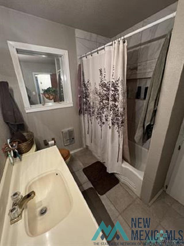 818 E Orchard Lane, Carlsbad, New Mexico image 14