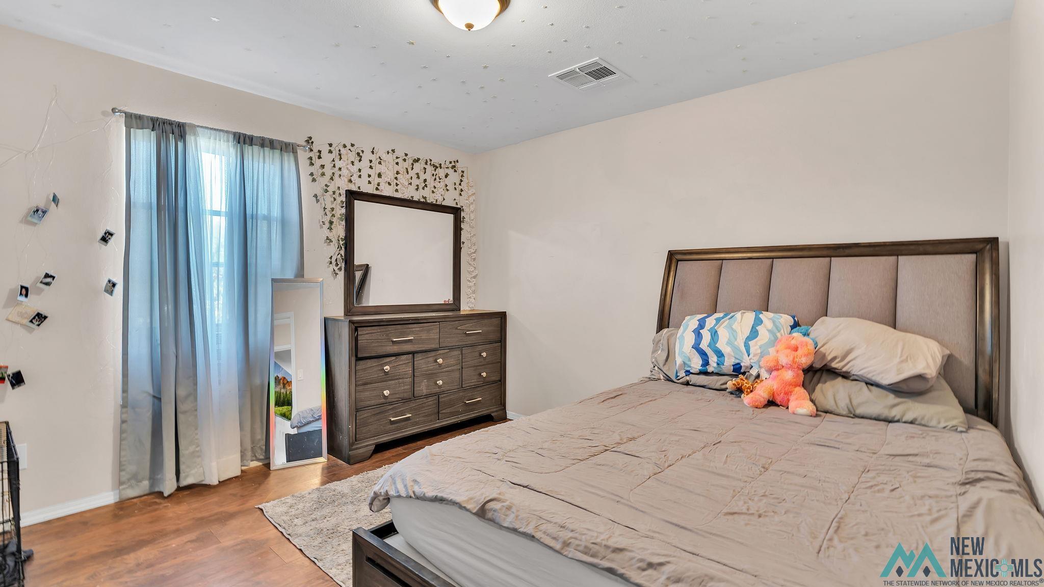 1109 Skyline Drive, Elephant Butte, Texas image 23