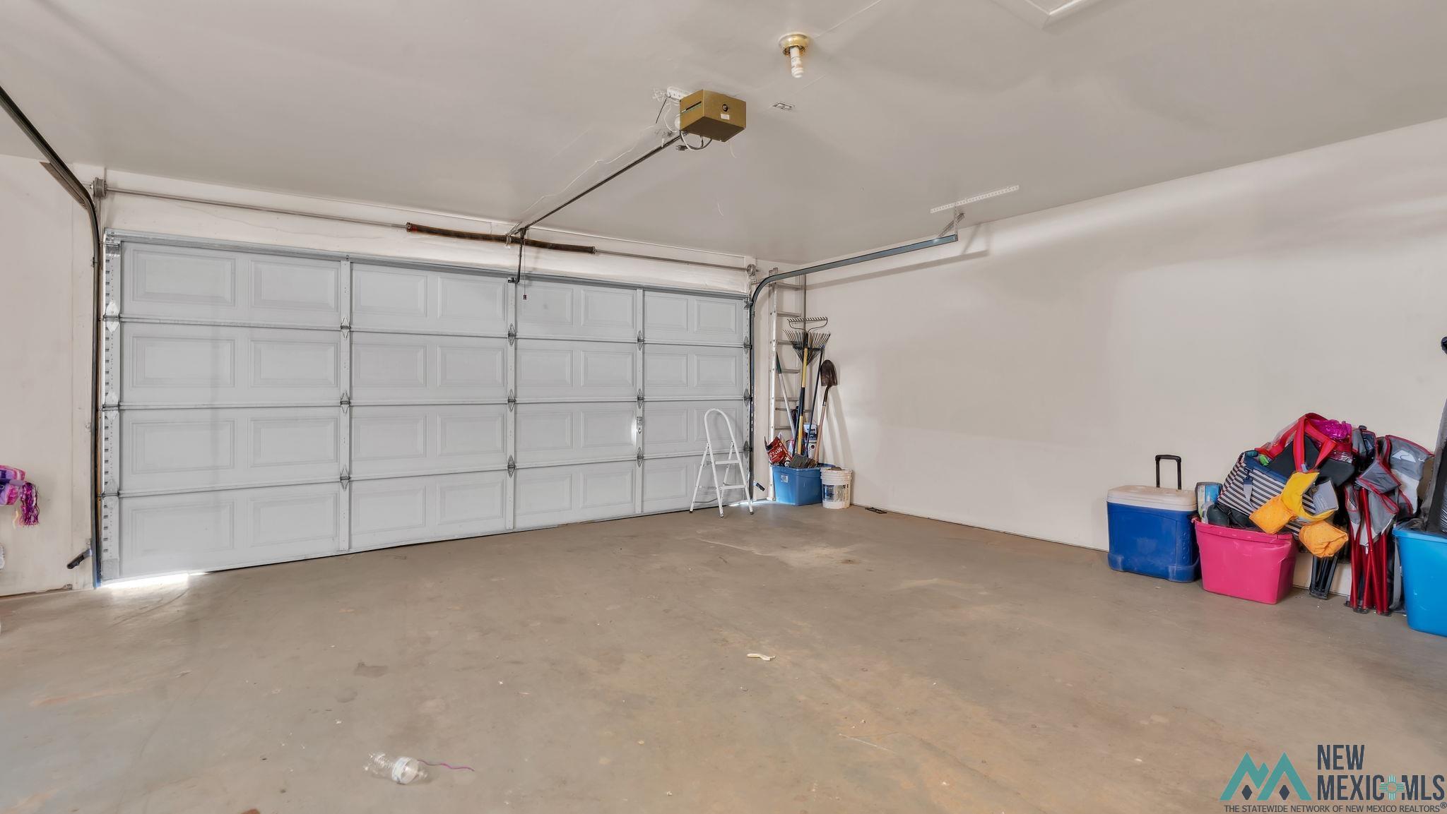 1109 Skyline Drive, Elephant Butte, Texas image 30