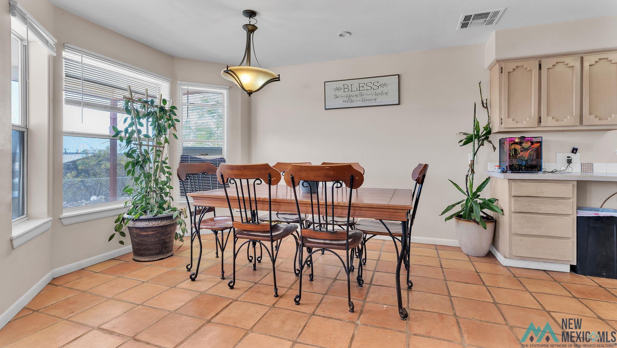 1109 Skyline Drive, Elephant Butte, Texas image 17