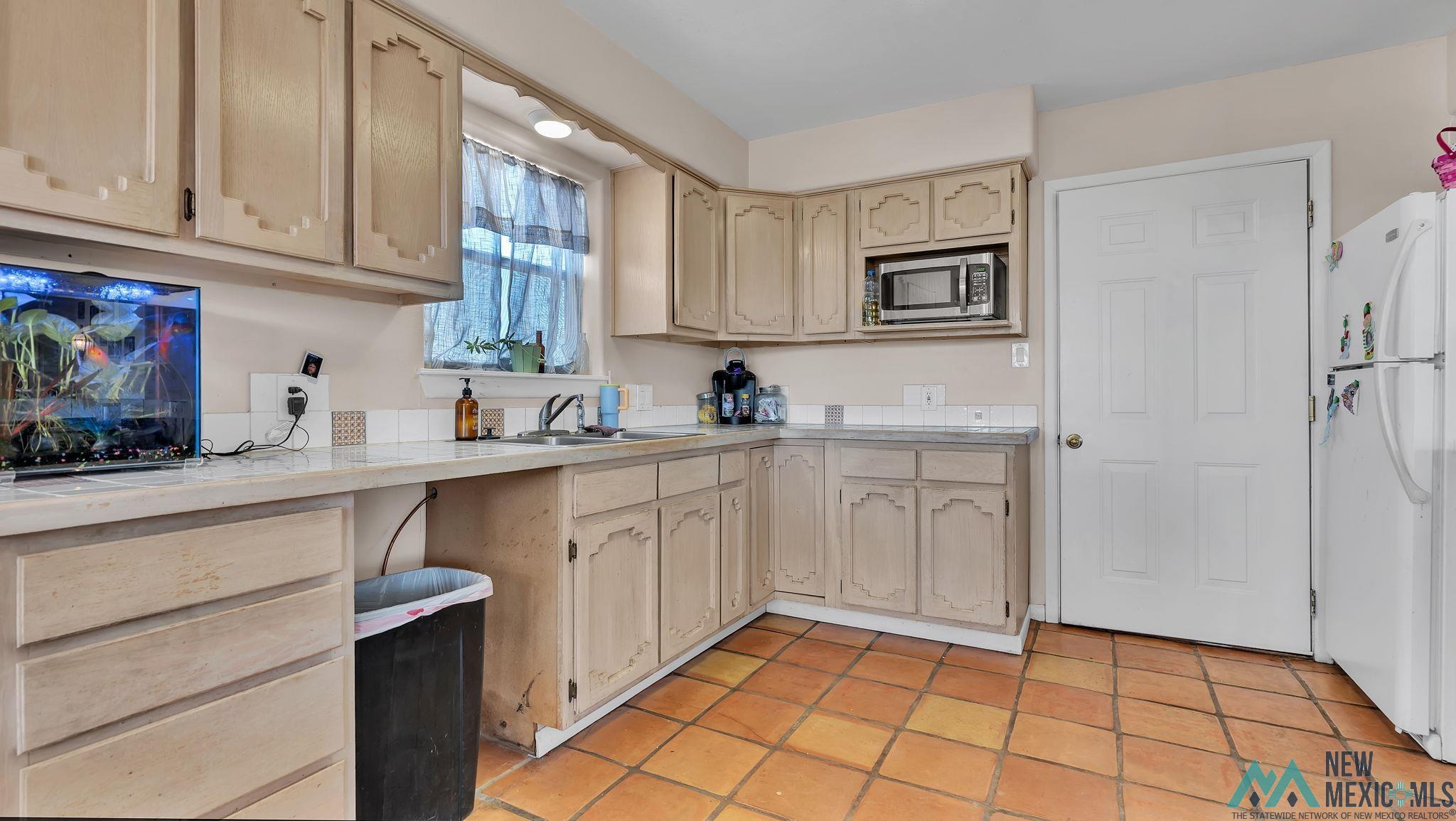 1109 Skyline Drive, Elephant Butte, Texas image 20
