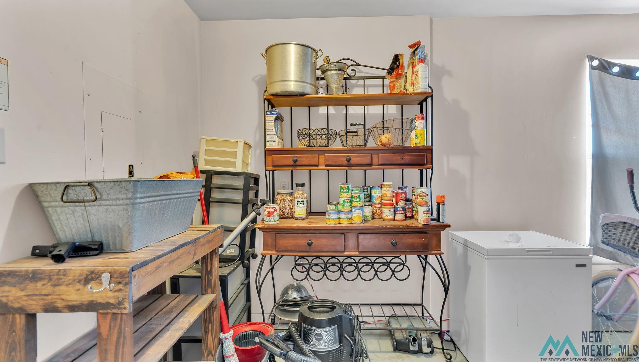 1109 Skyline Drive, Elephant Butte, Texas image 32