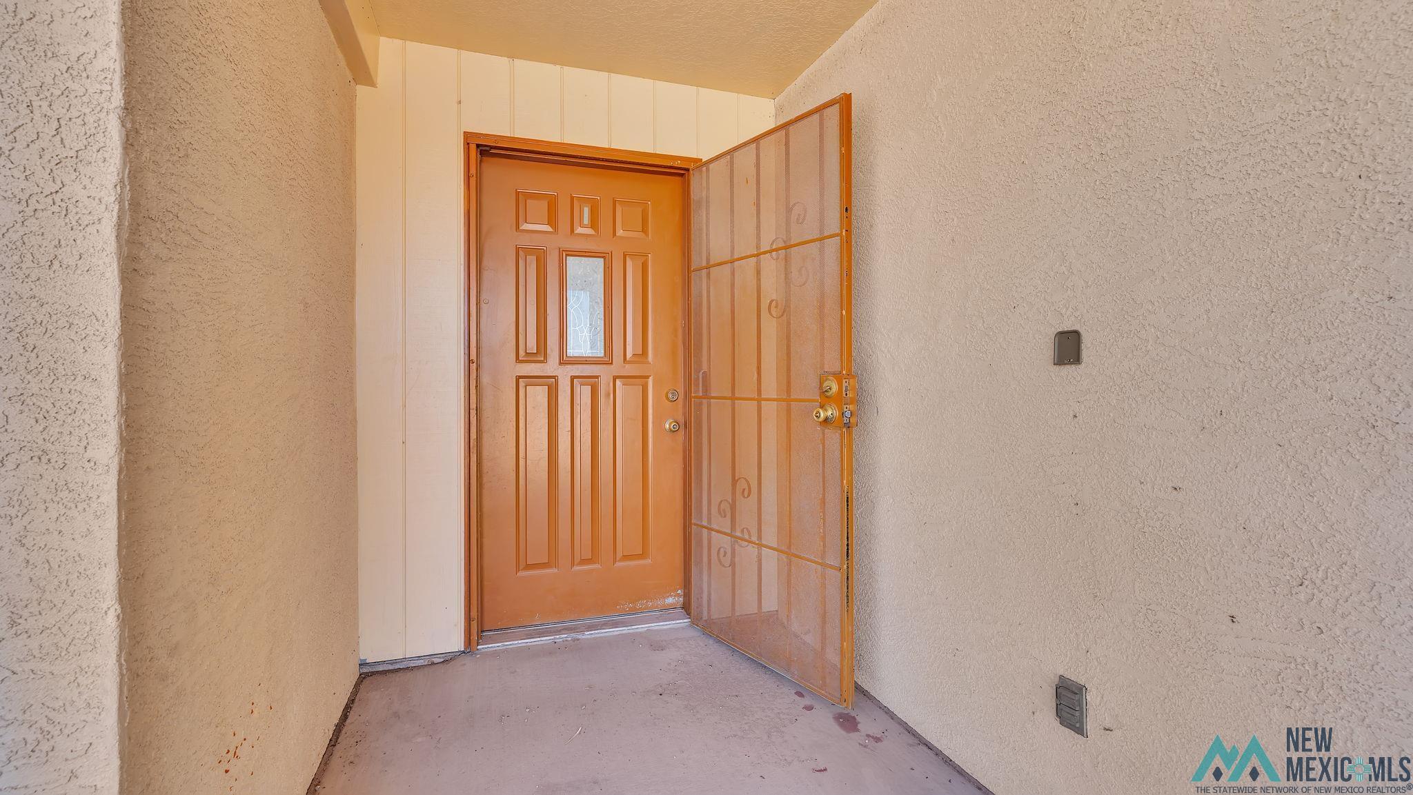 1109 Skyline Drive, Elephant Butte, Texas image 8