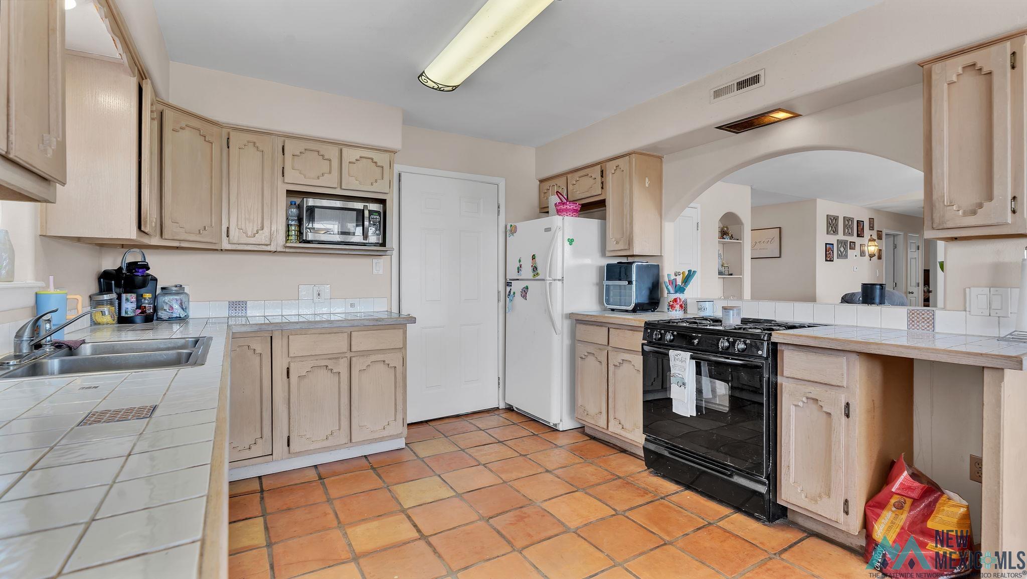 1109 Skyline Drive, Elephant Butte, Texas image 19