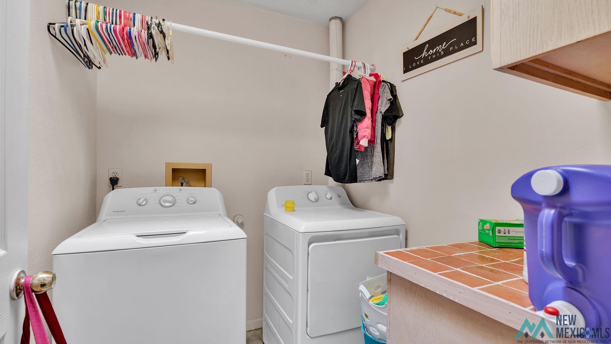 1109 Skyline Drive, Elephant Butte, Texas image 31