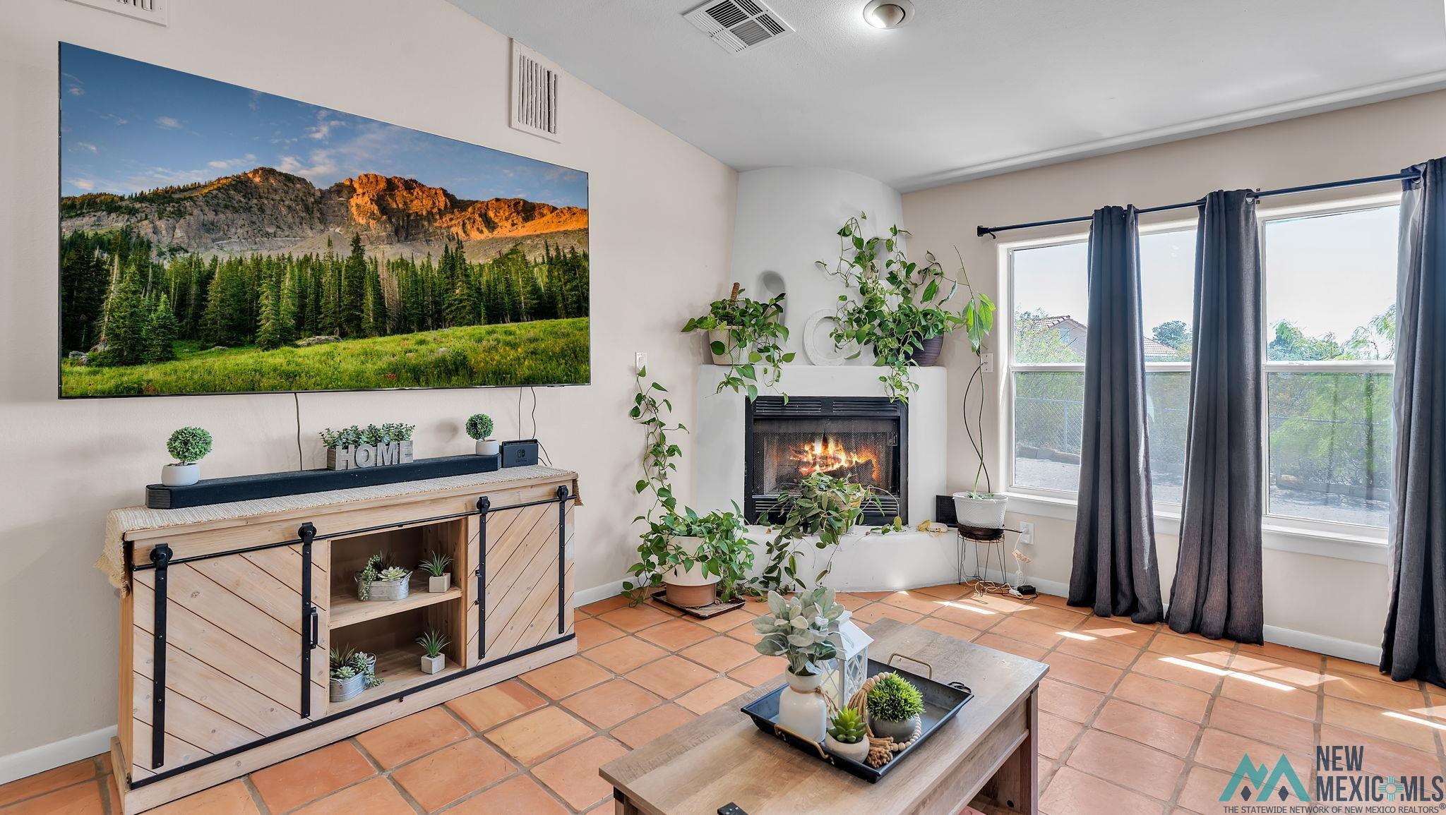1109 Skyline Drive, Elephant Butte, Texas image 13